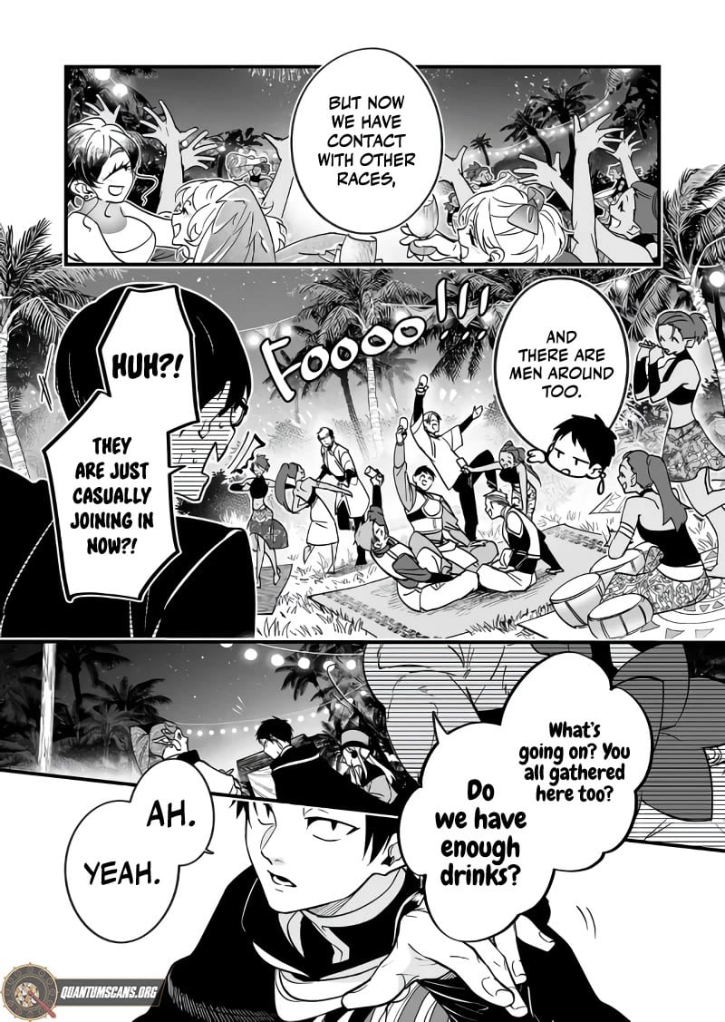 Page 10 of Chapter 28