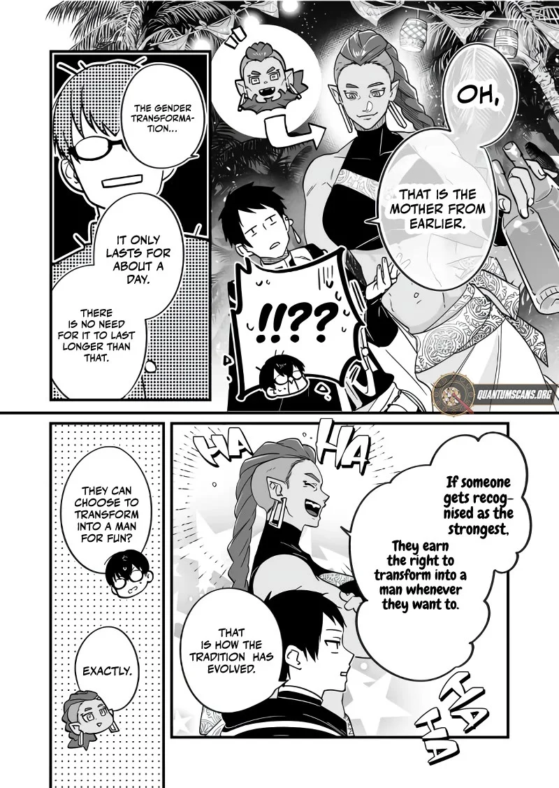Page 11 of Chapter 28