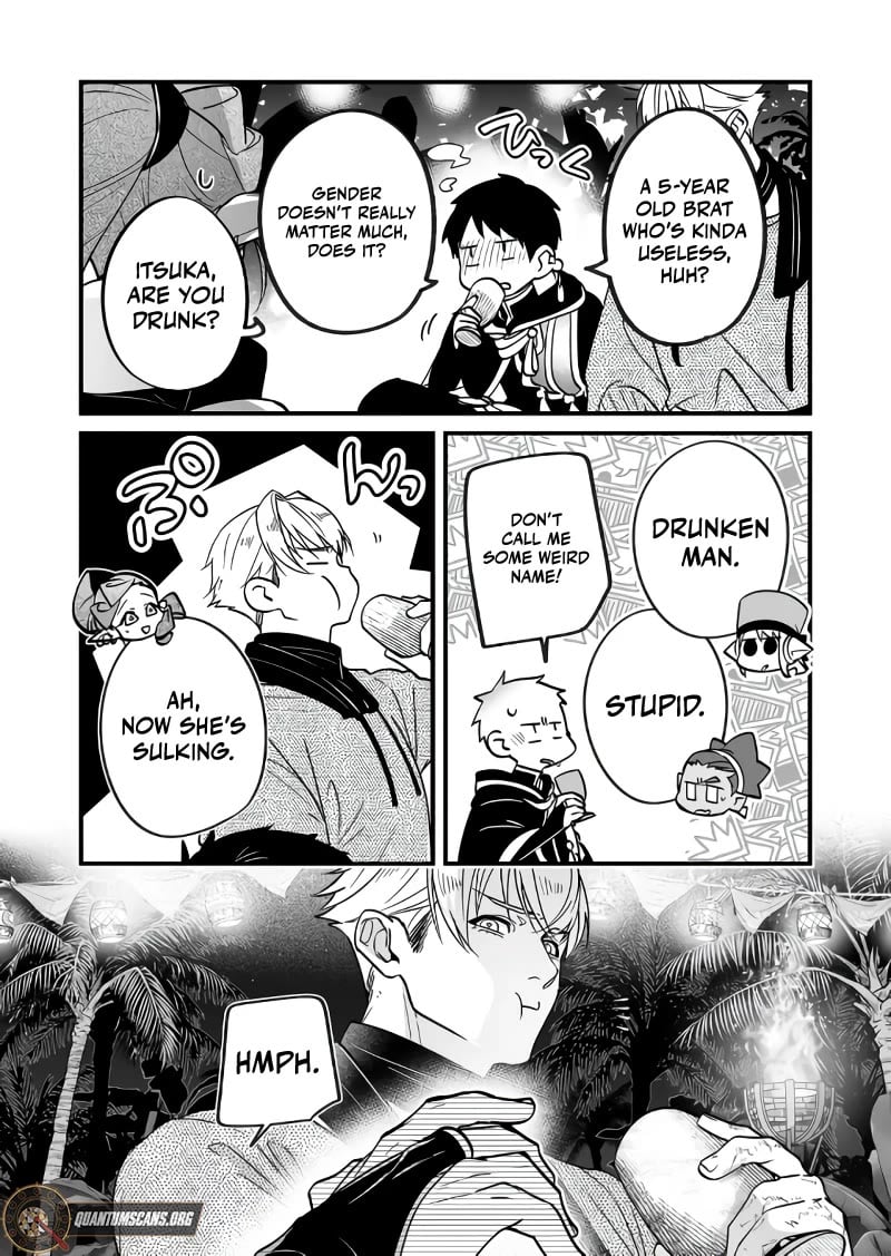 Page 14 of Chapter 28