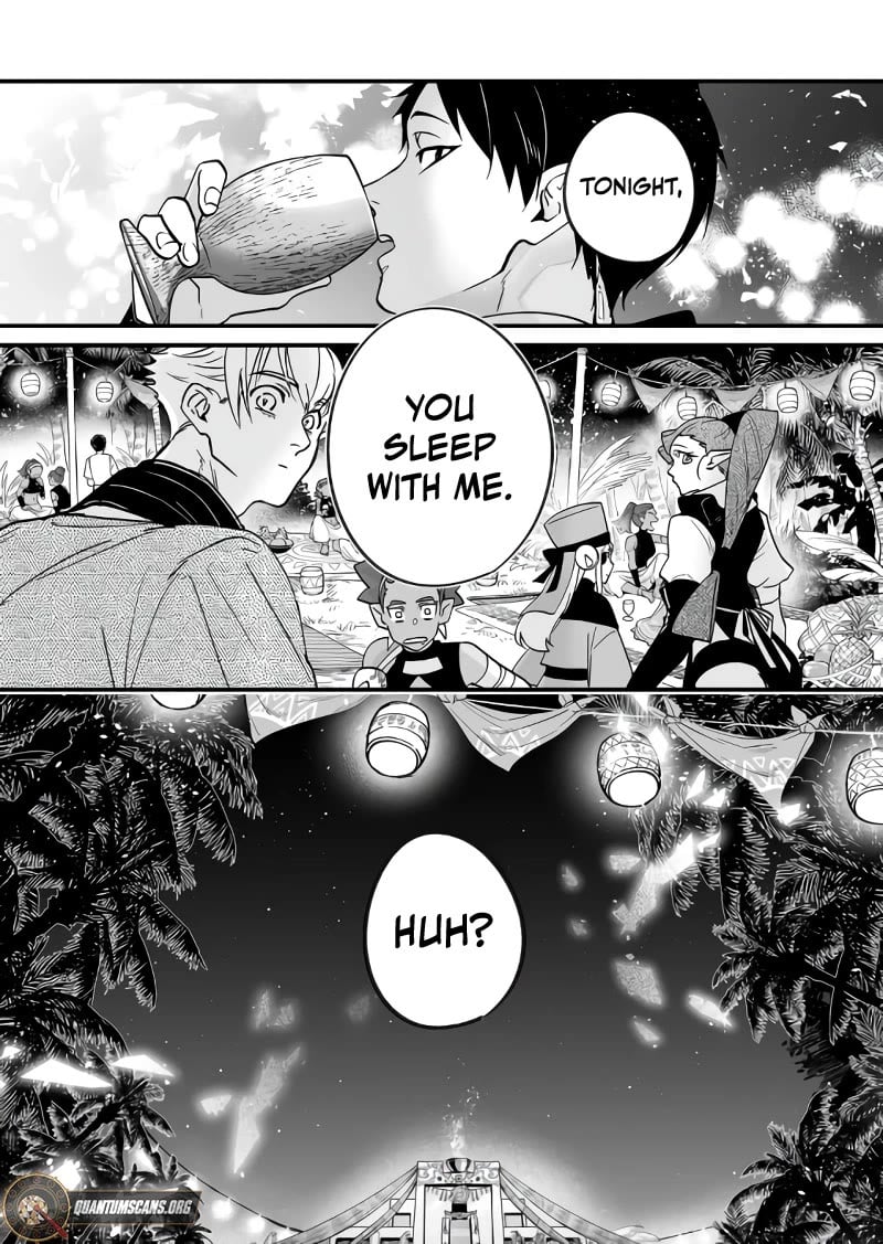 Page 16 of Chapter 28