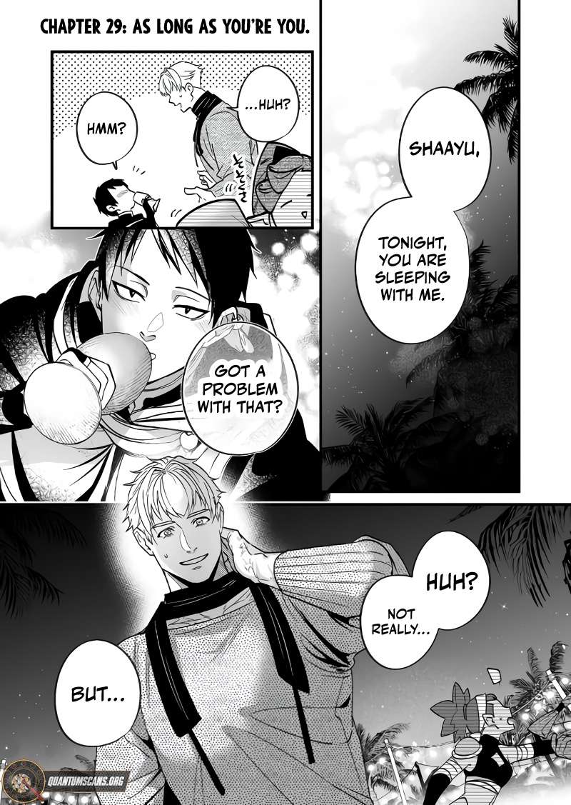 Page 2 of Chapter 29