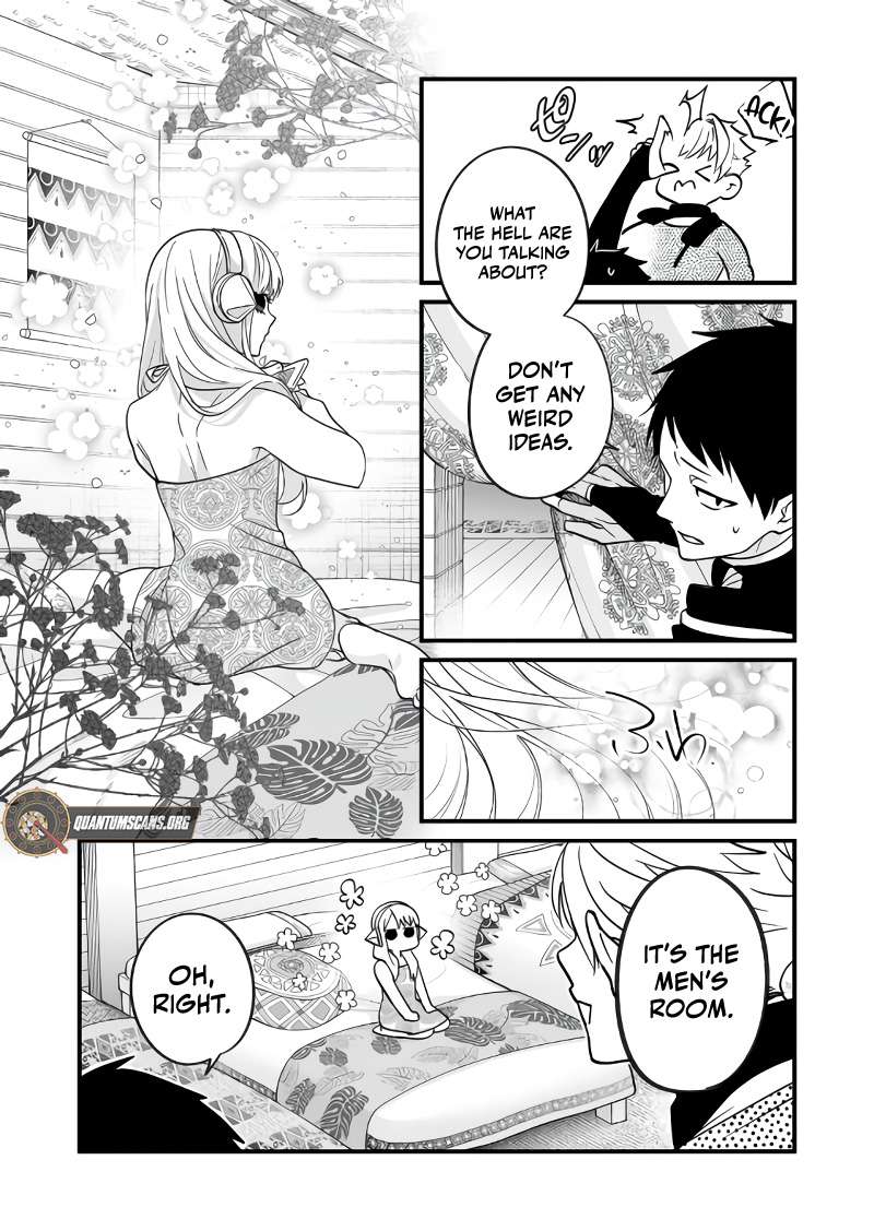 Page 4 of Chapter 29