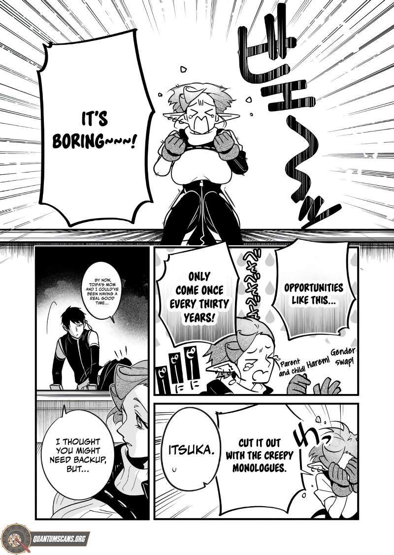 Page 6 of Chapter 29