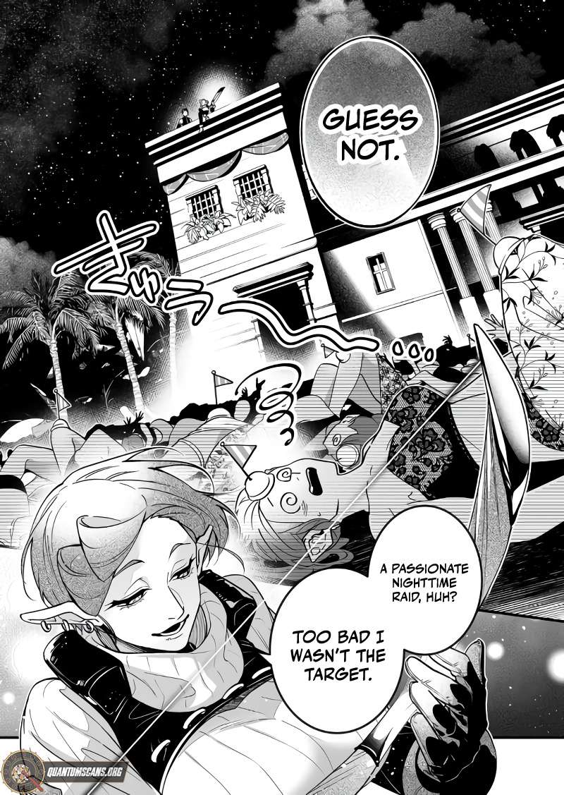 Page 7 of Chapter 29