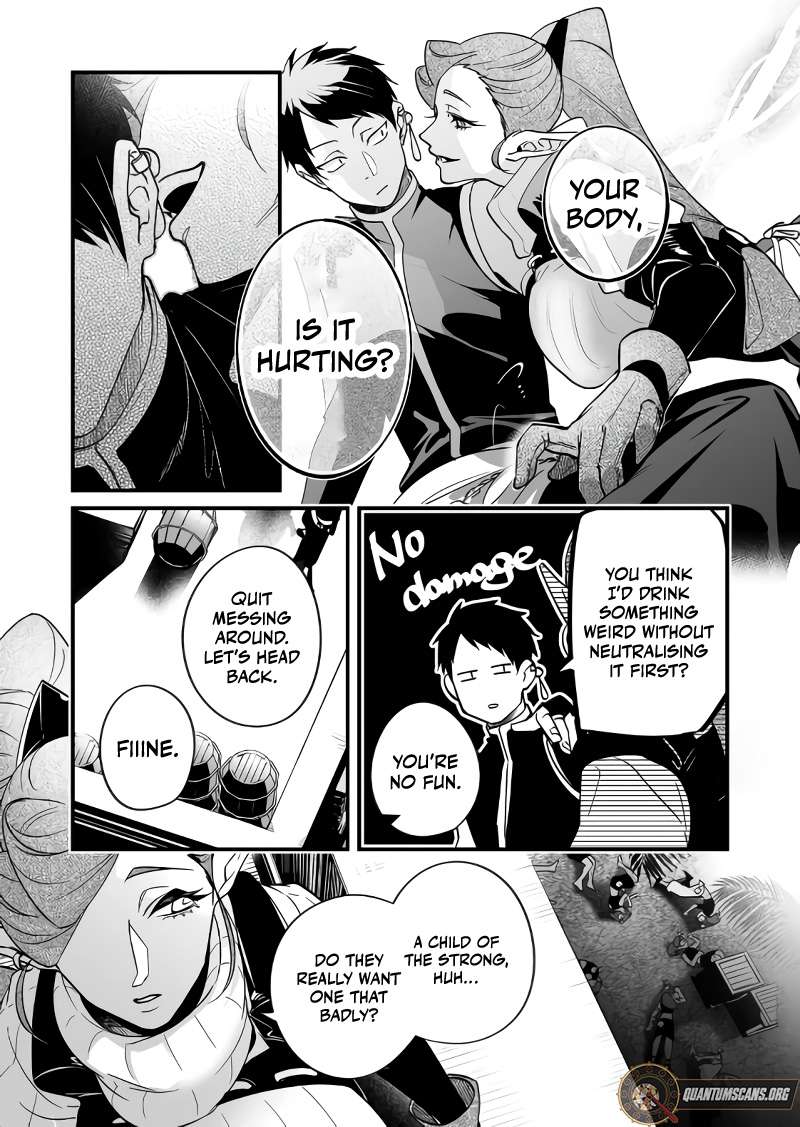 Page 9 of Chapter 29