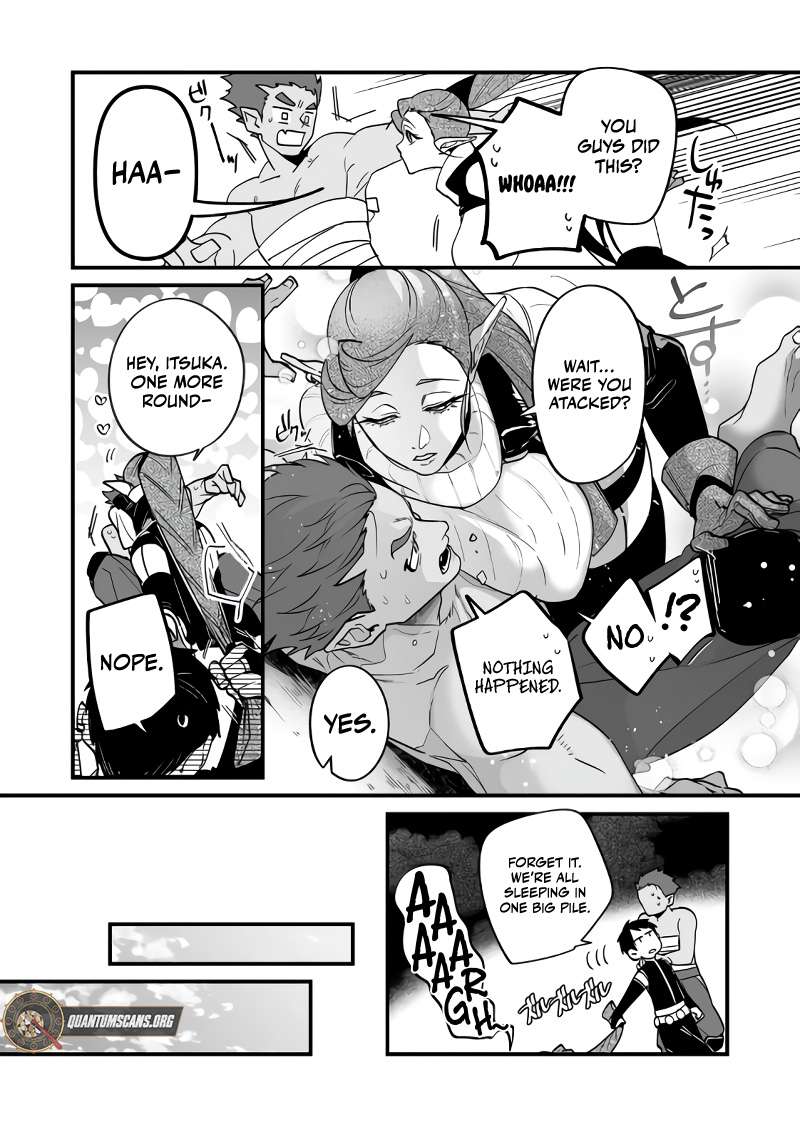 Page 12 of Chapter 29