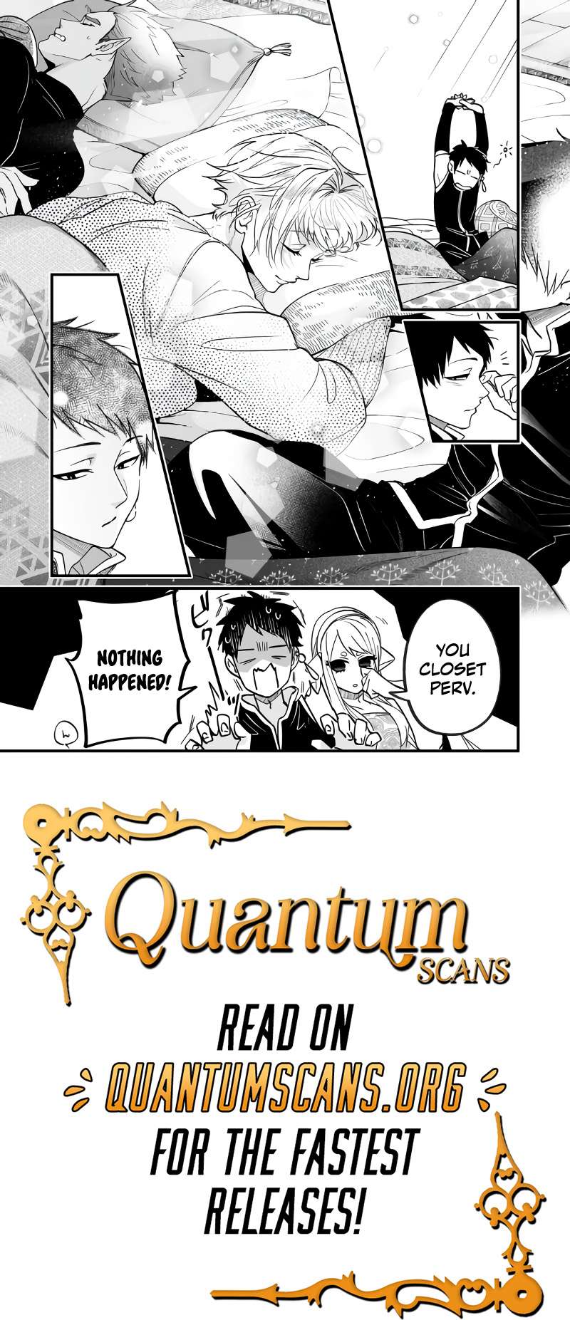 Page 13 of Chapter 29