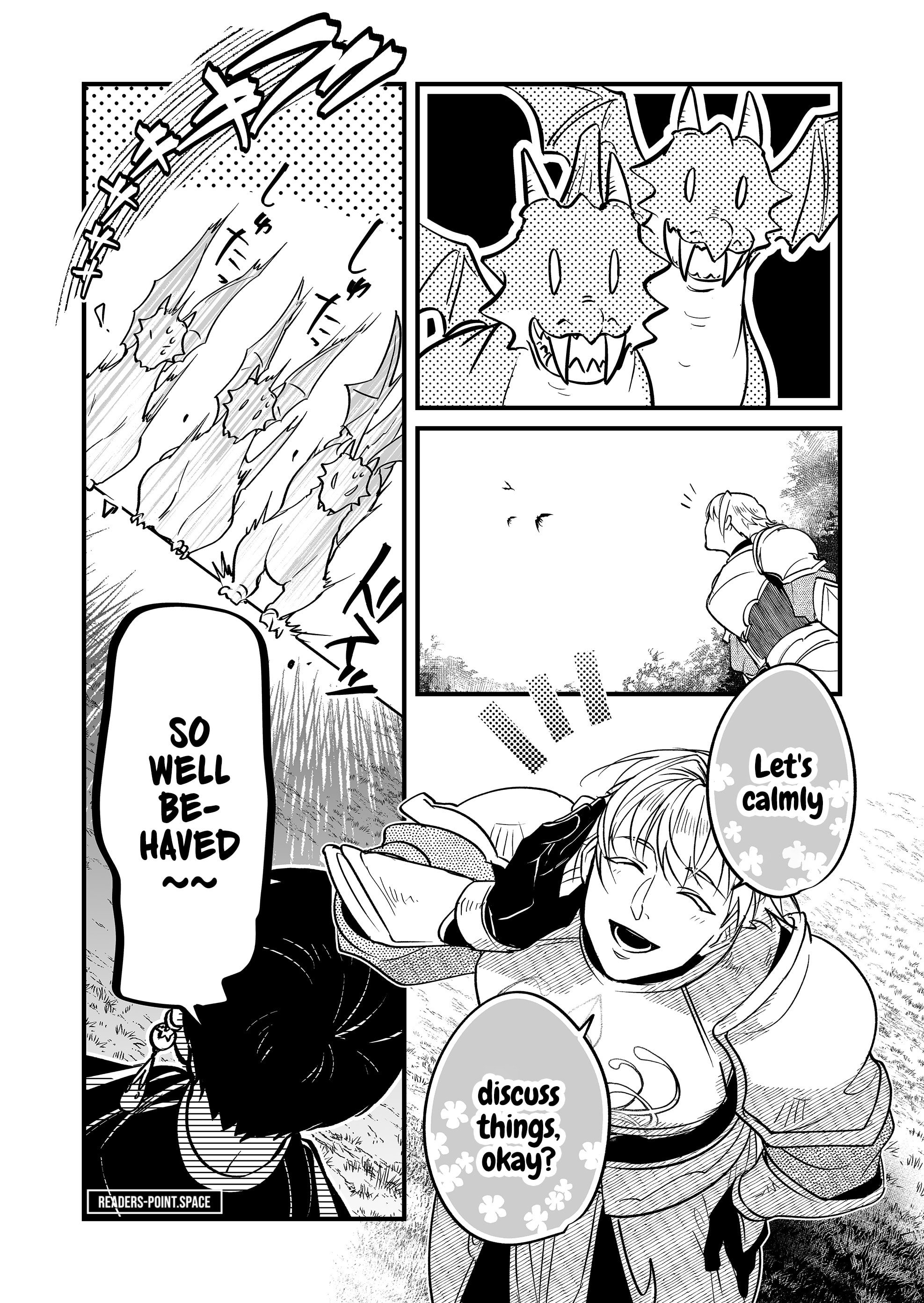 Page 8 of Chapter 4