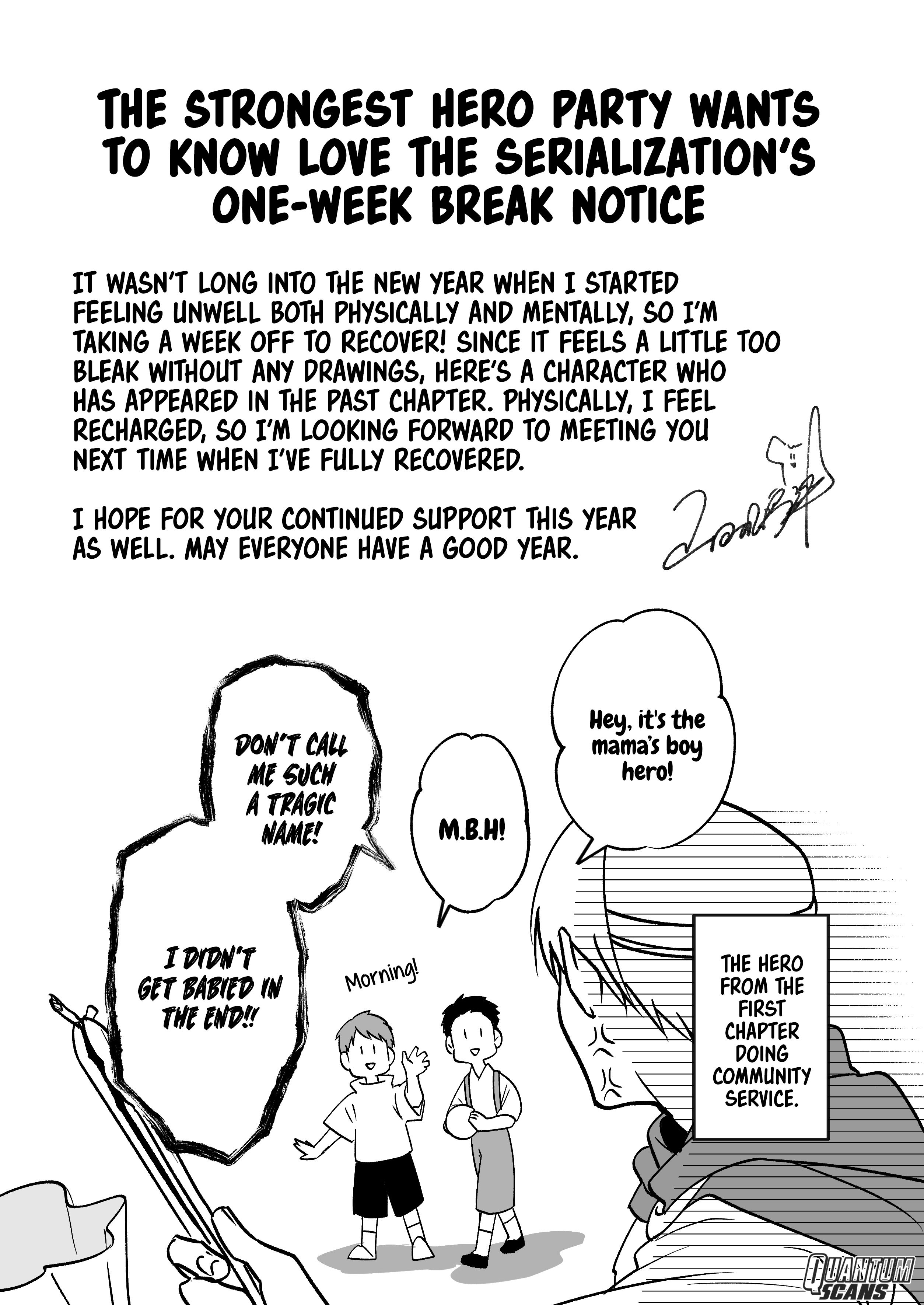 Page 2 of Chapter 4.5