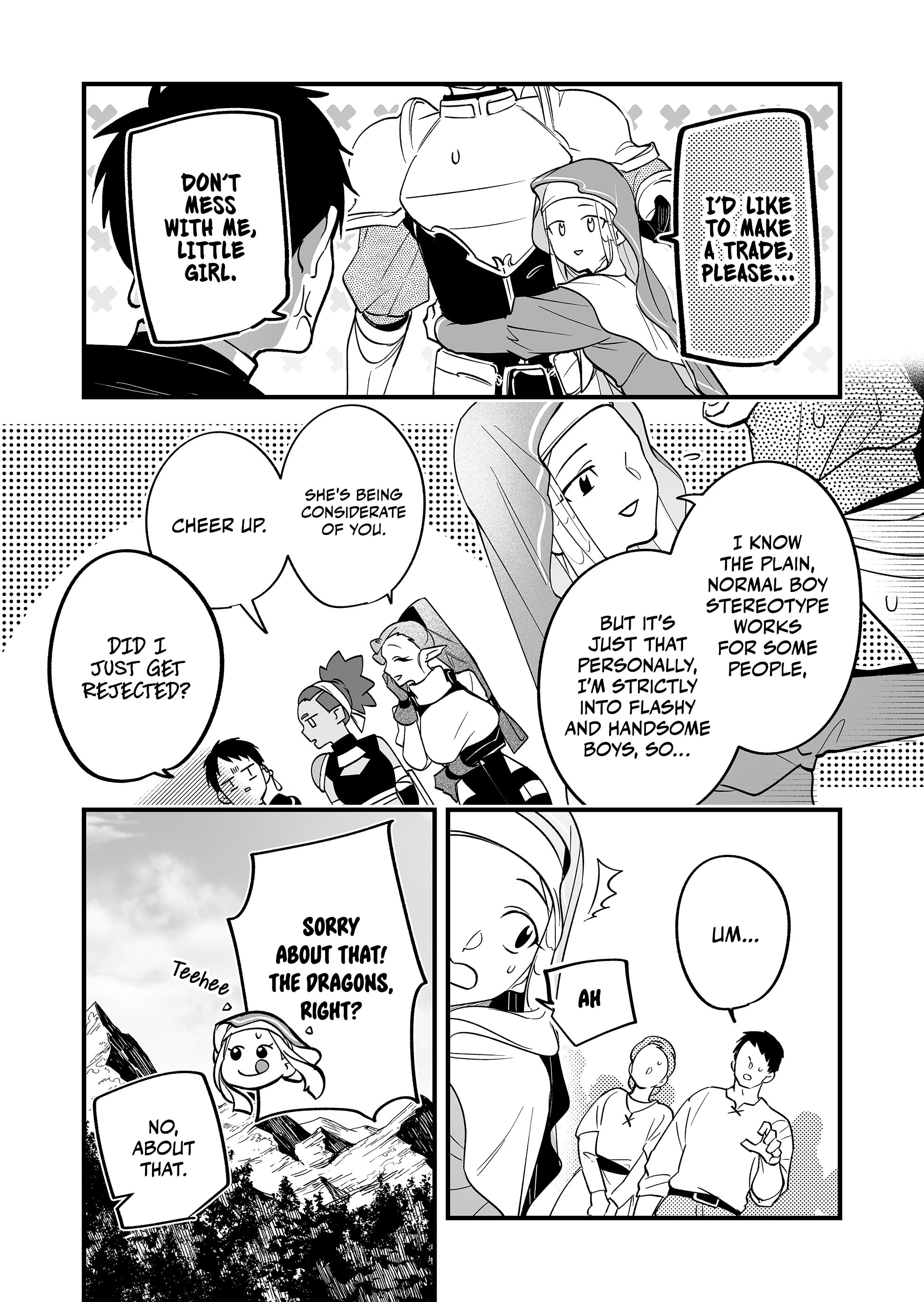 Page 4 of Chapter 5
