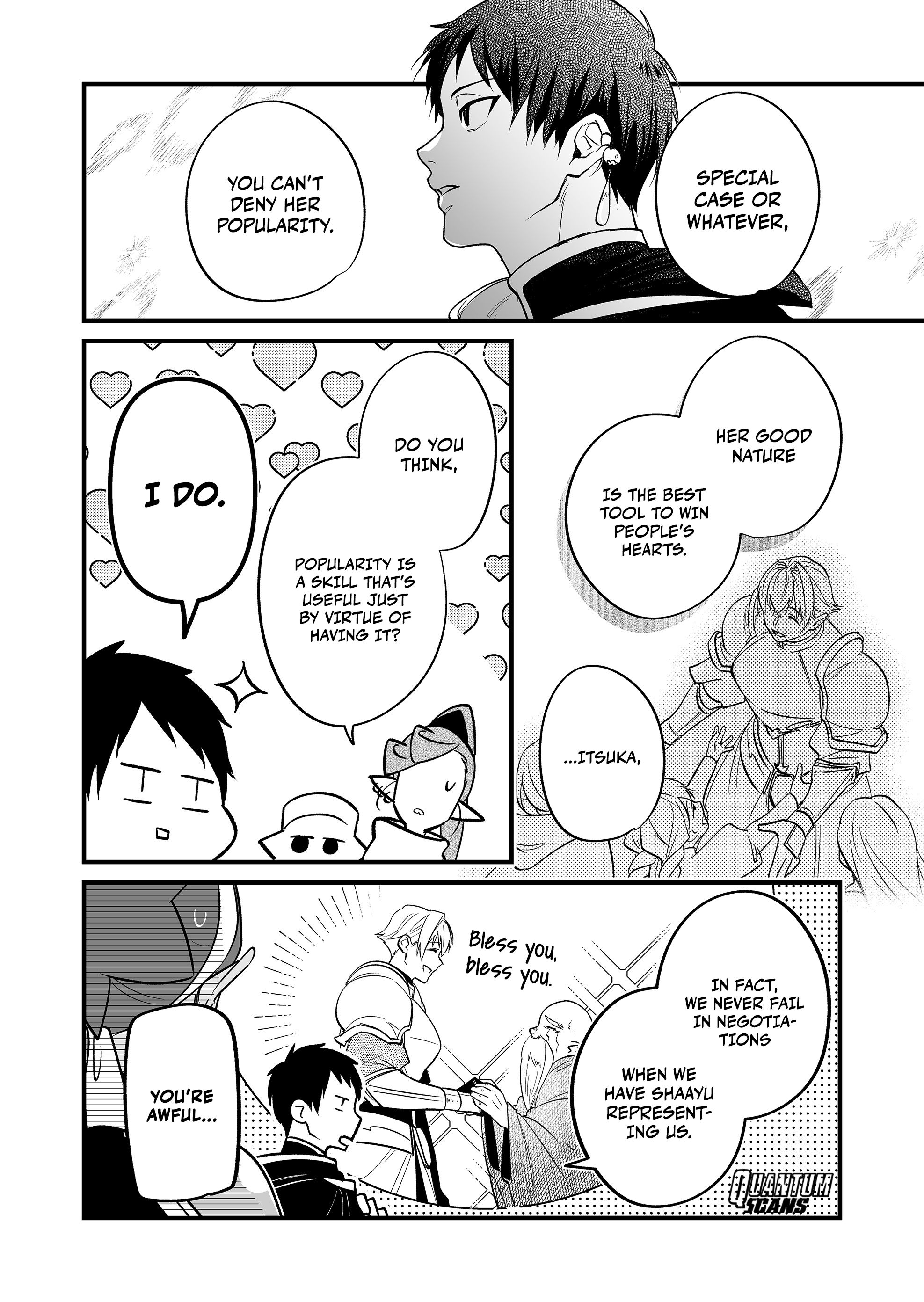 Page 3 of Chapter 5.5