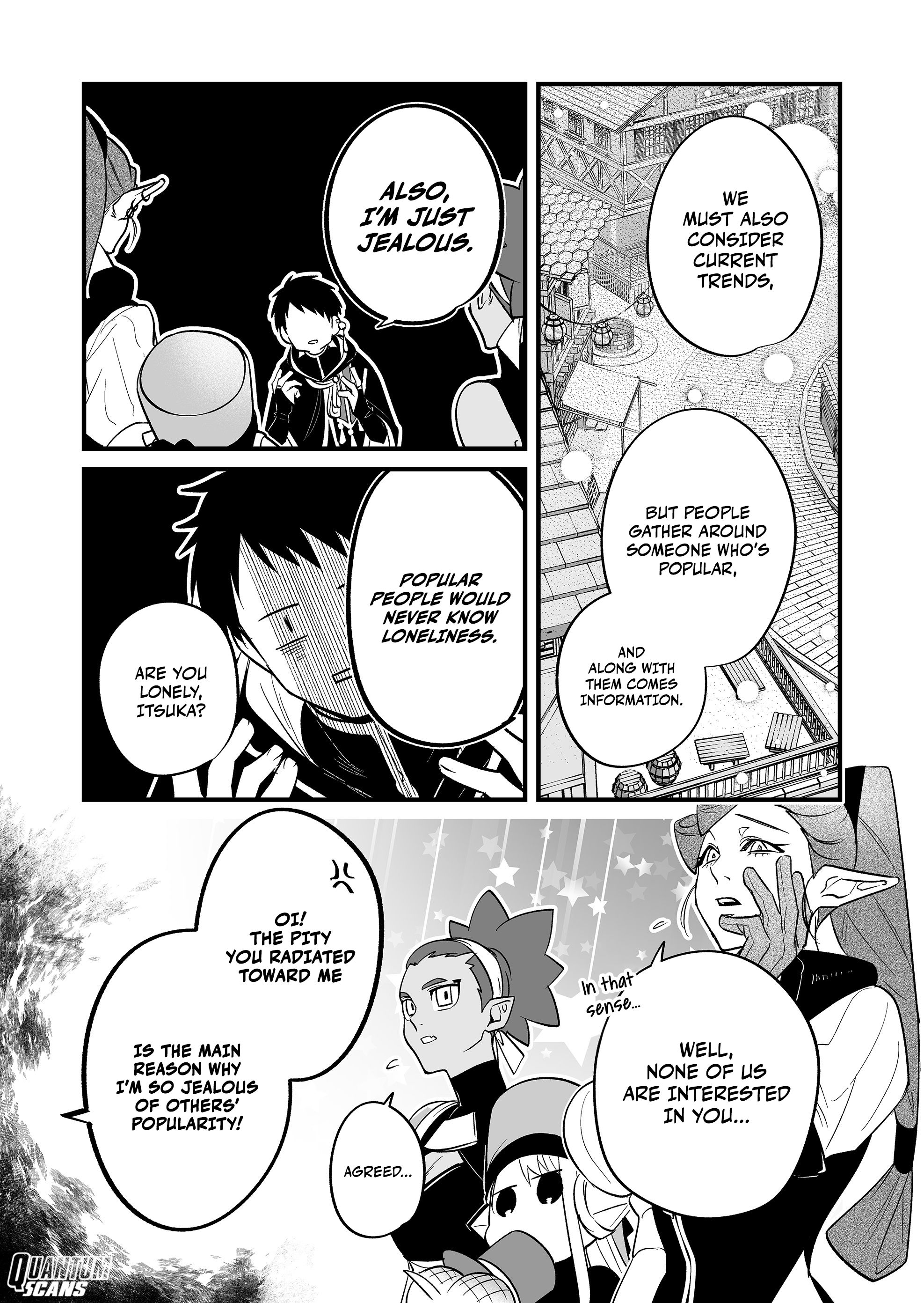 Page 4 of Chapter 5.5