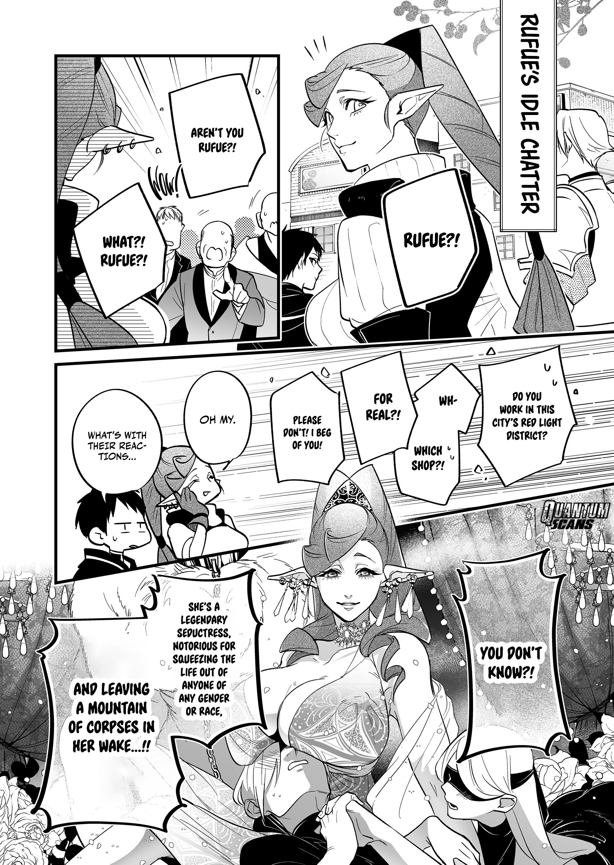 Page 5 of Chapter 5.5