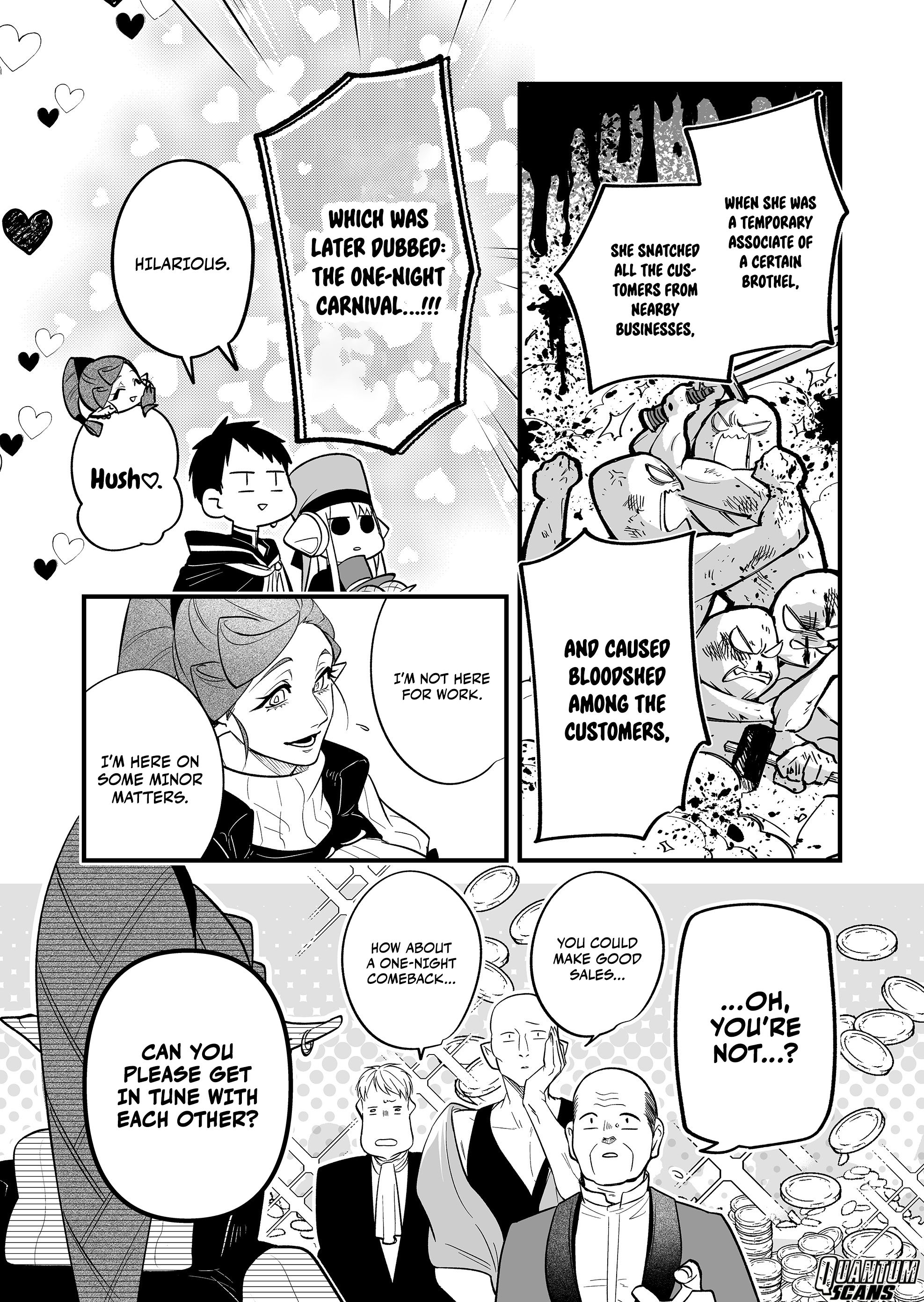 Page 6 of Chapter 5.5