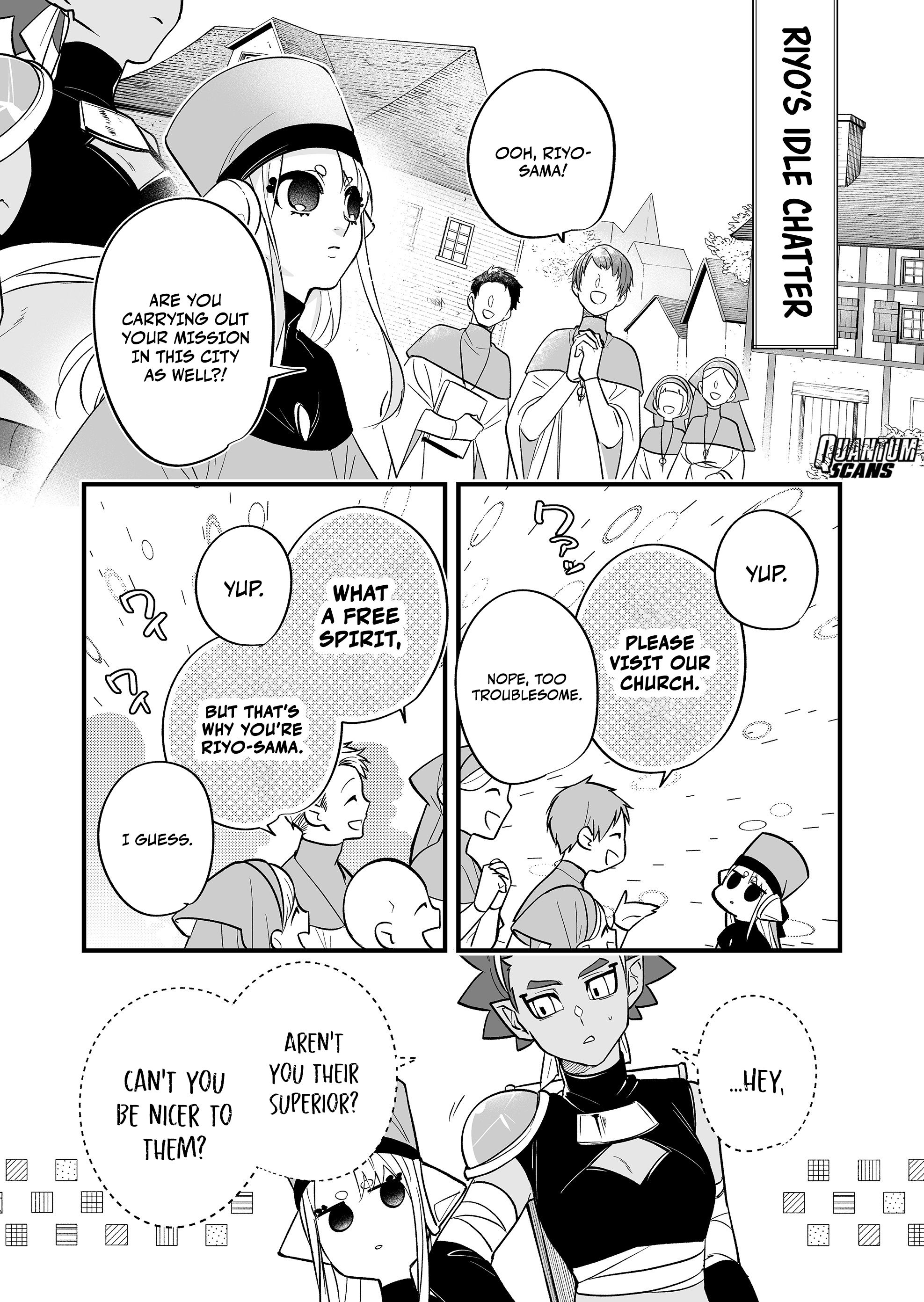 Page 7 of Chapter 5.5