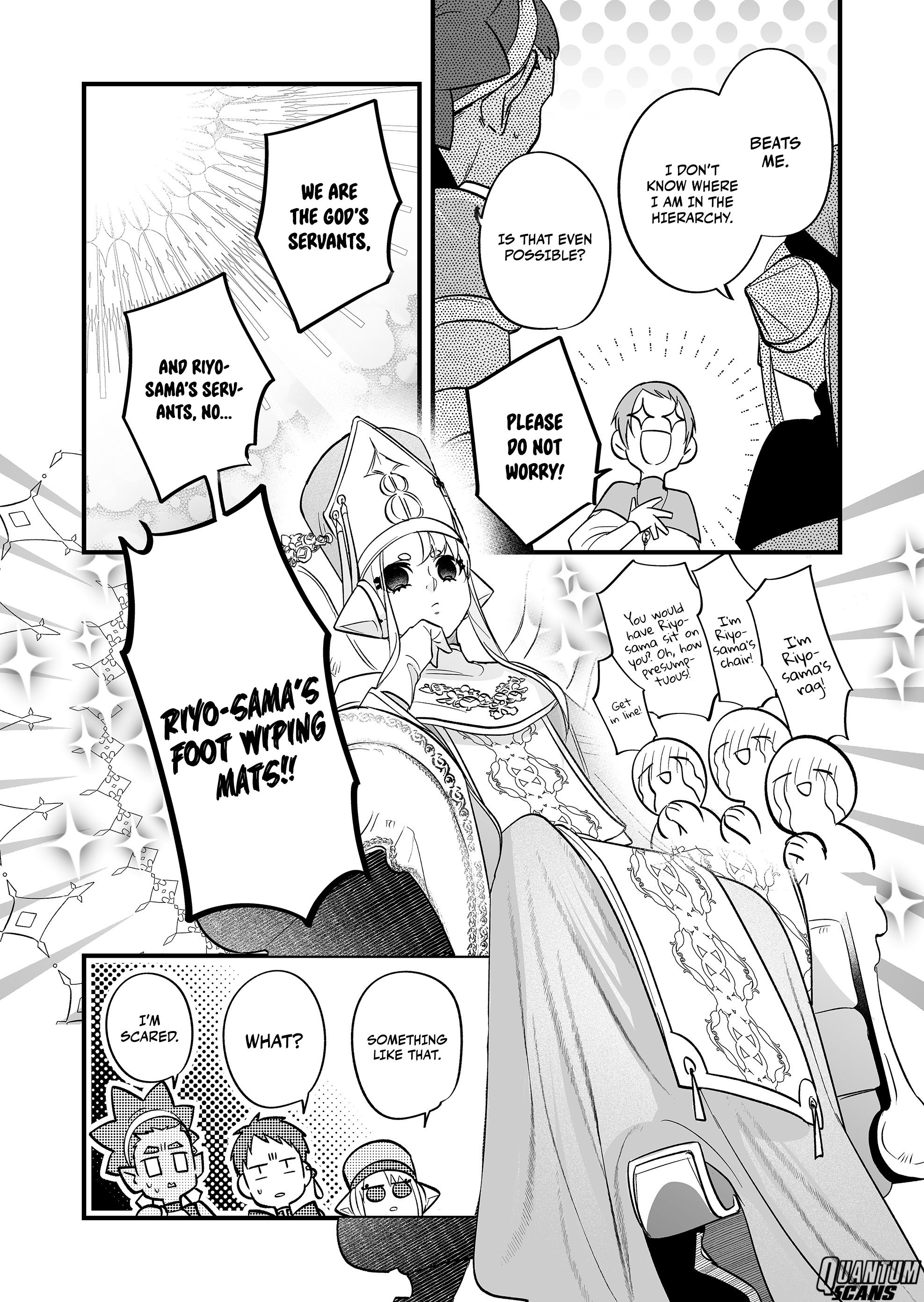 Page 8 of Chapter 5.5