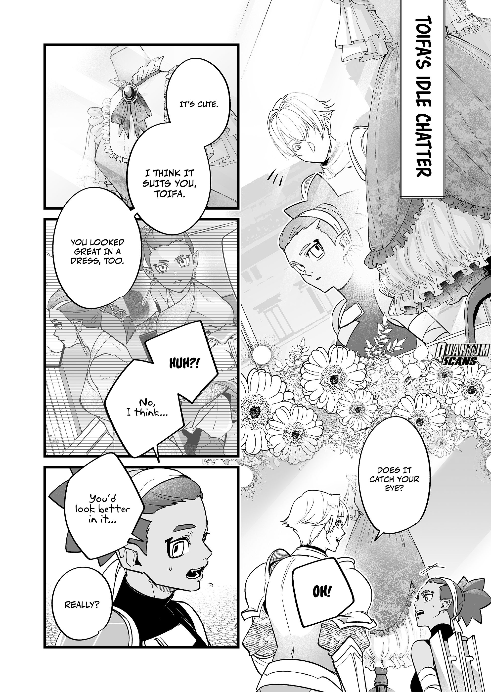 Page 9 of Chapter 5.5