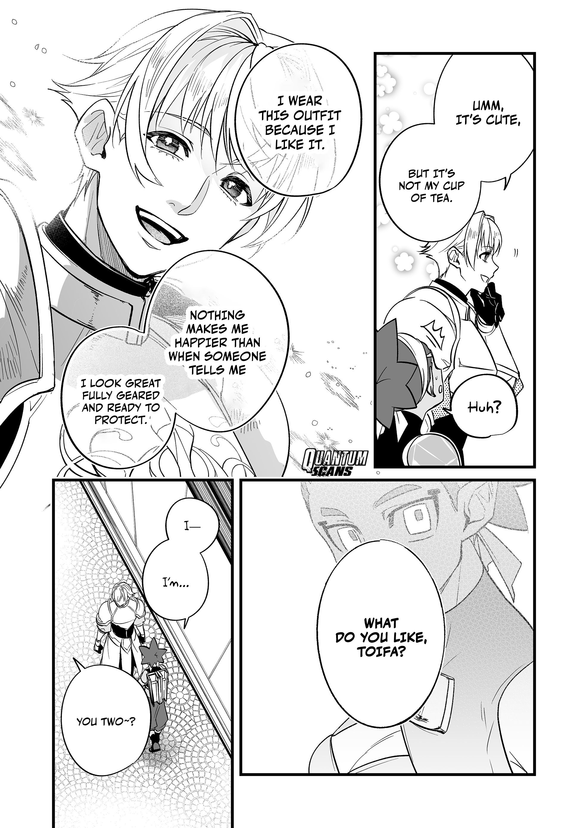 Page 10 of Chapter 5.5