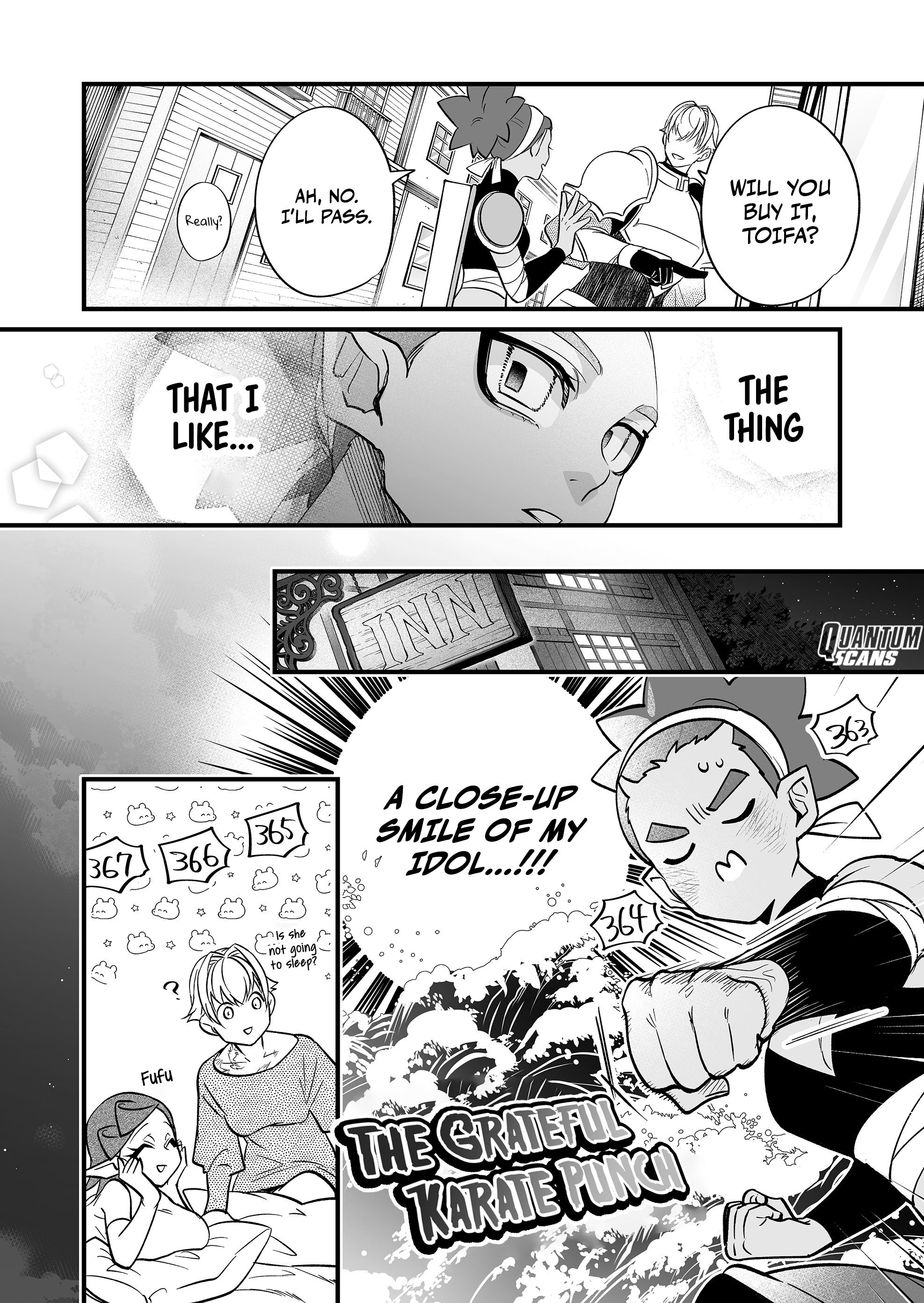 Page 11 of Chapter 5.5
