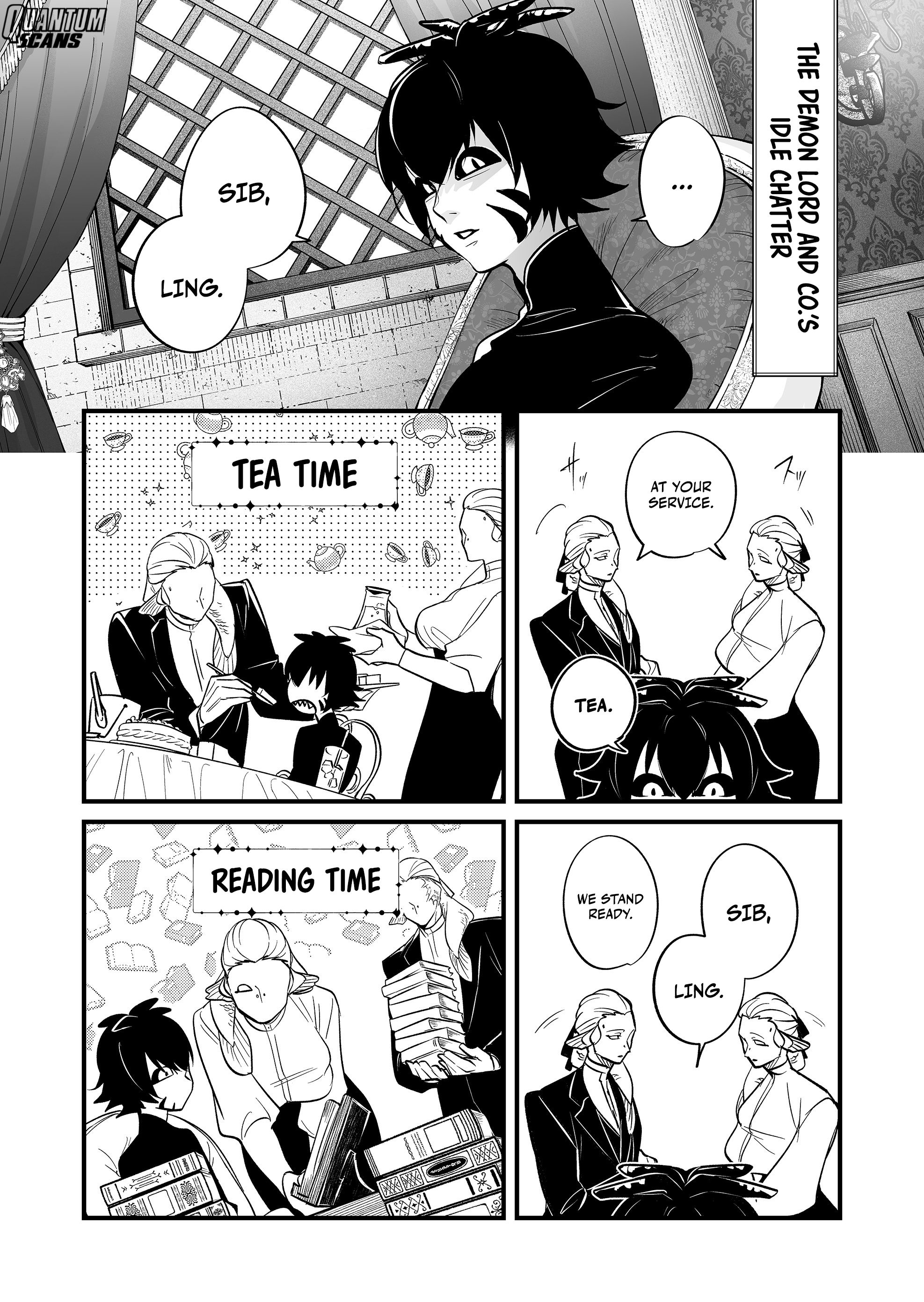 Page 12 of Chapter 5.5