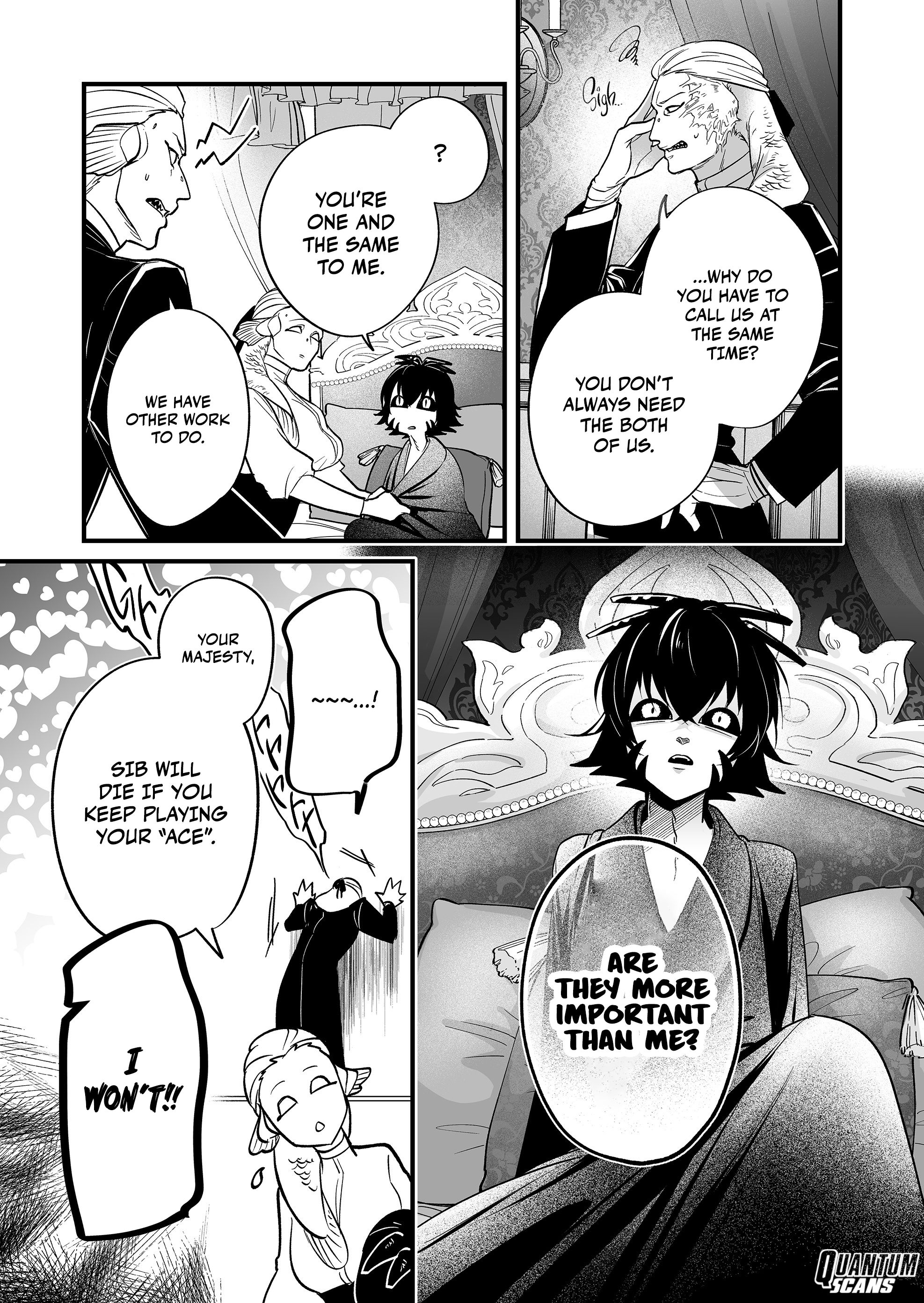 Page 13 of Chapter 5.5