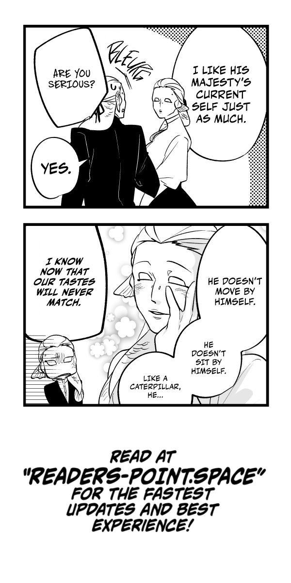 Page 14 of Chapter 5.5