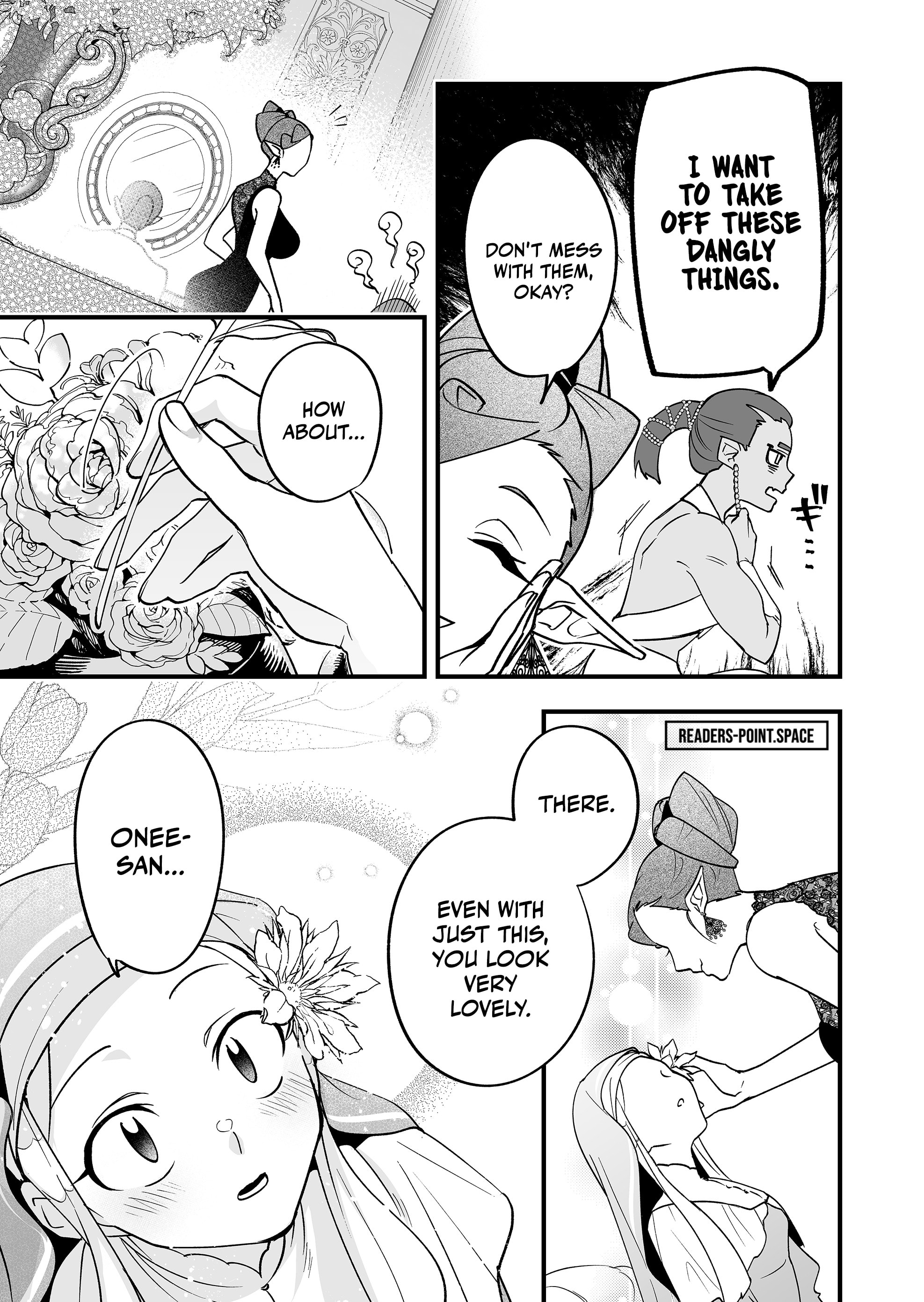 Page 5 of Chapter 6