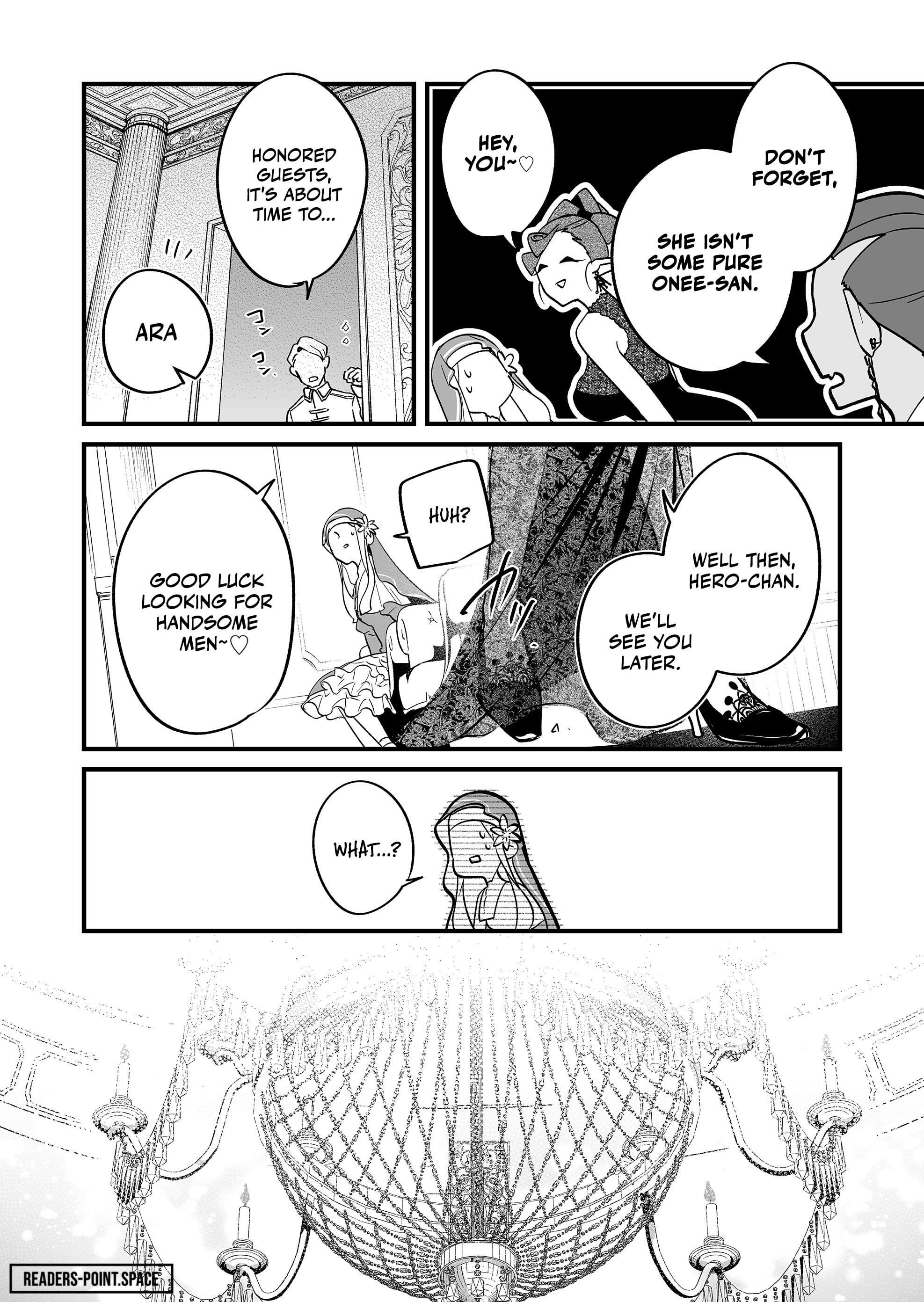 Page 6 of Chapter 6