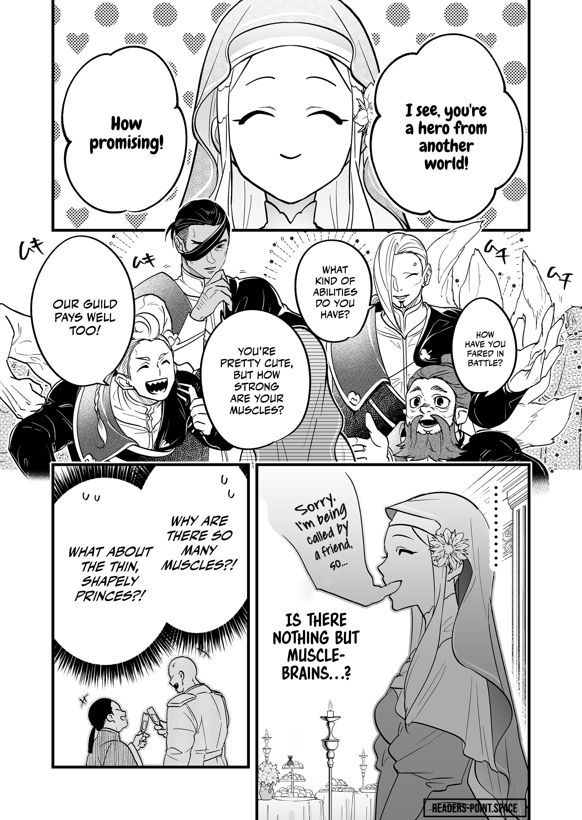 Page 7 of Chapter 6