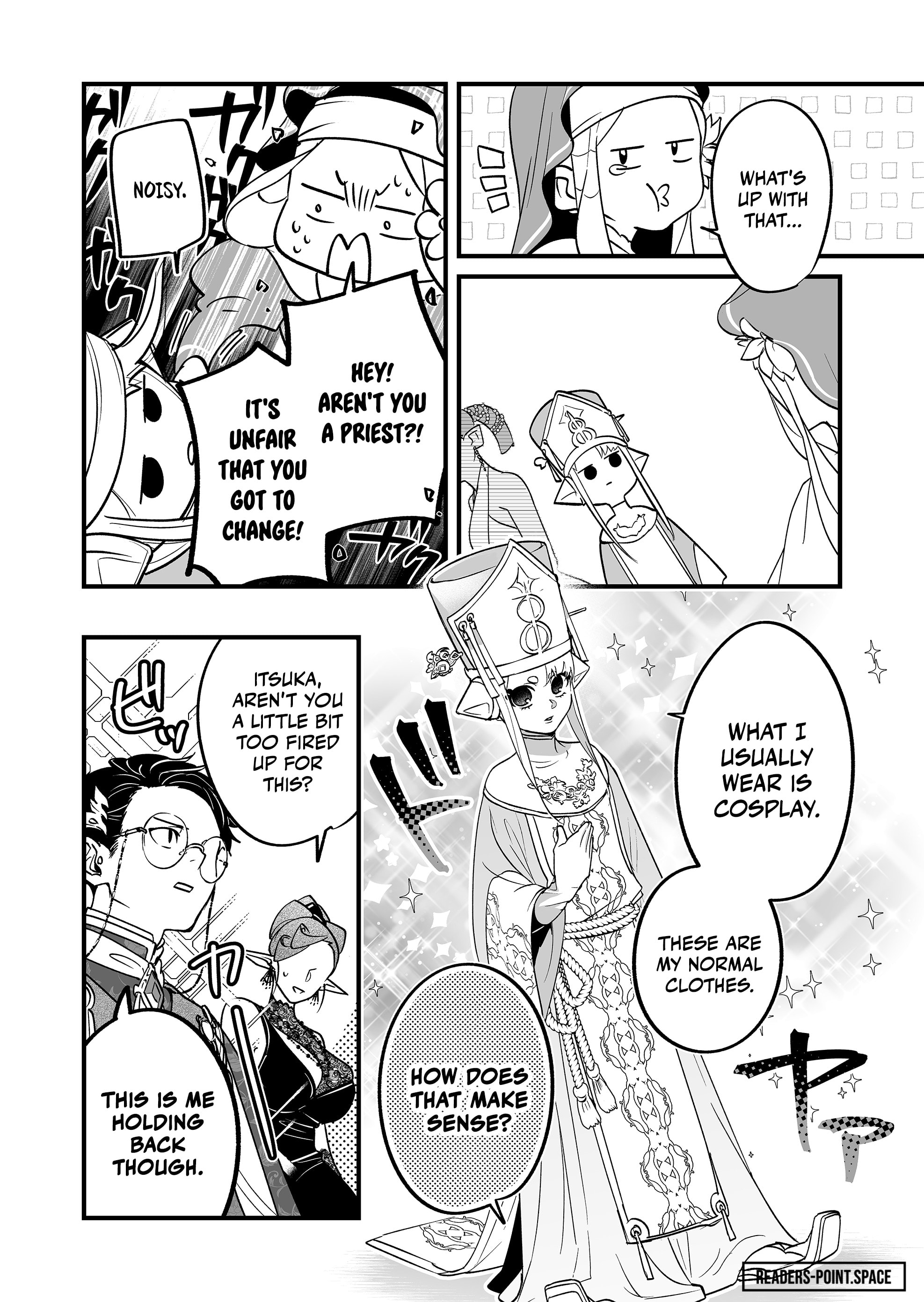 Page 10 of Chapter 6