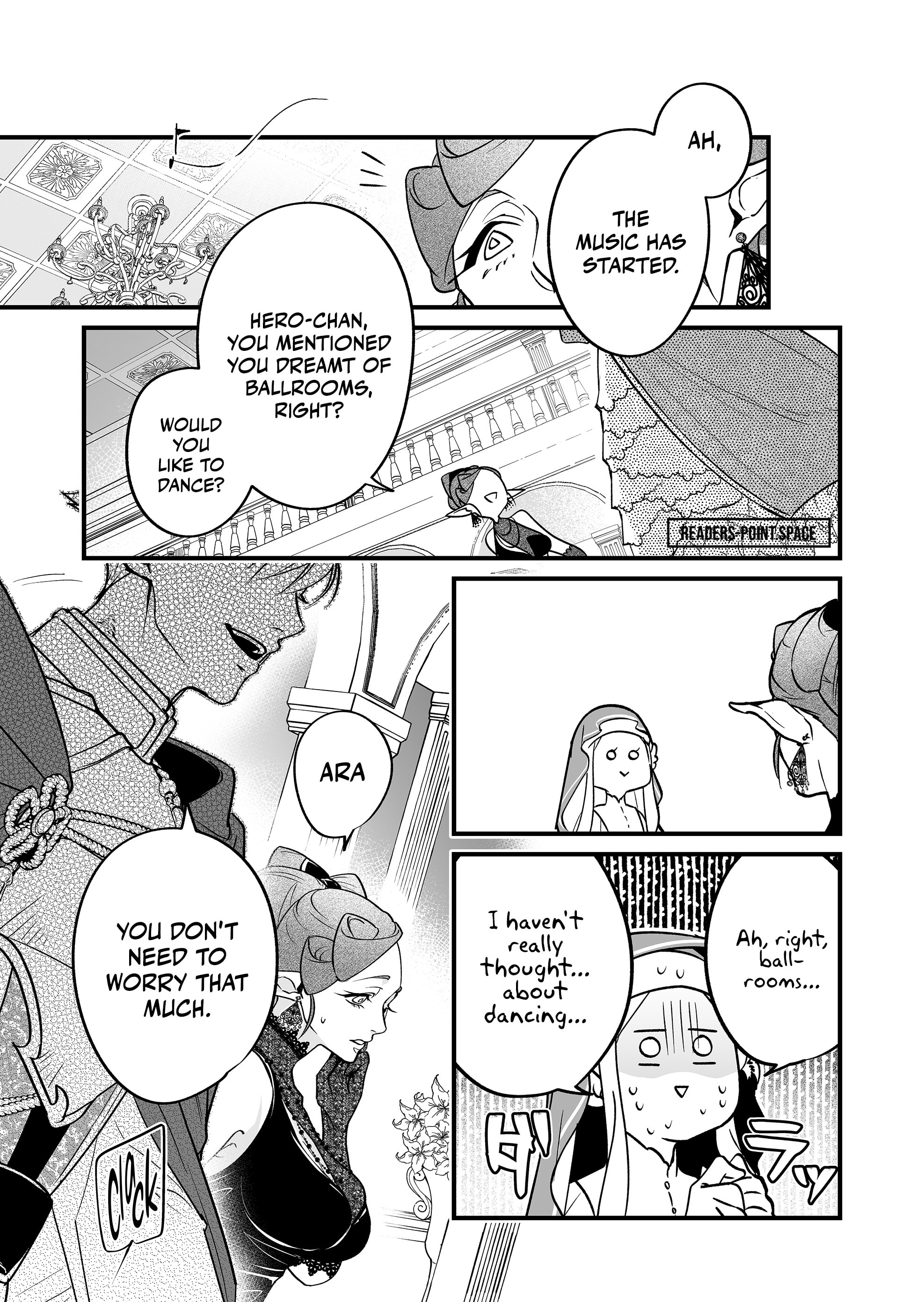 Page 11 of Chapter 6