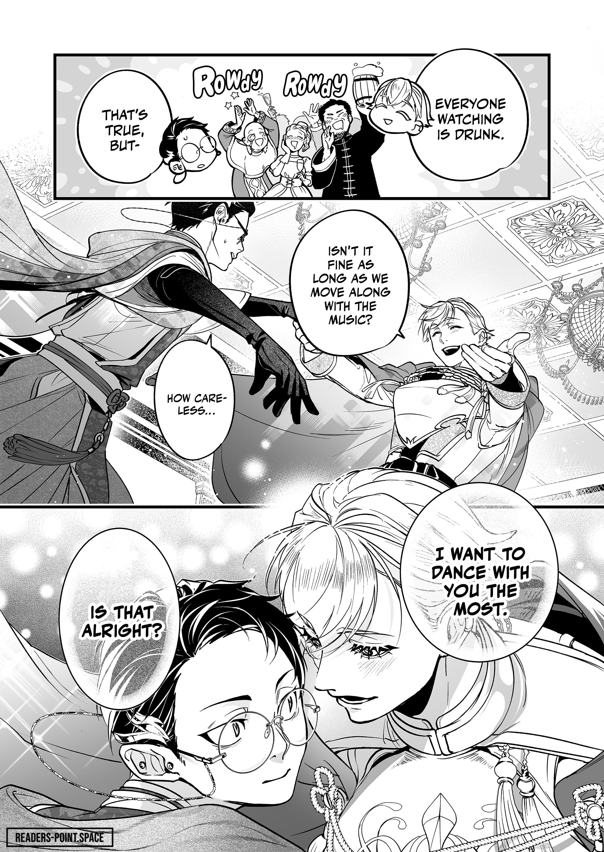 Page 13 of Chapter 6