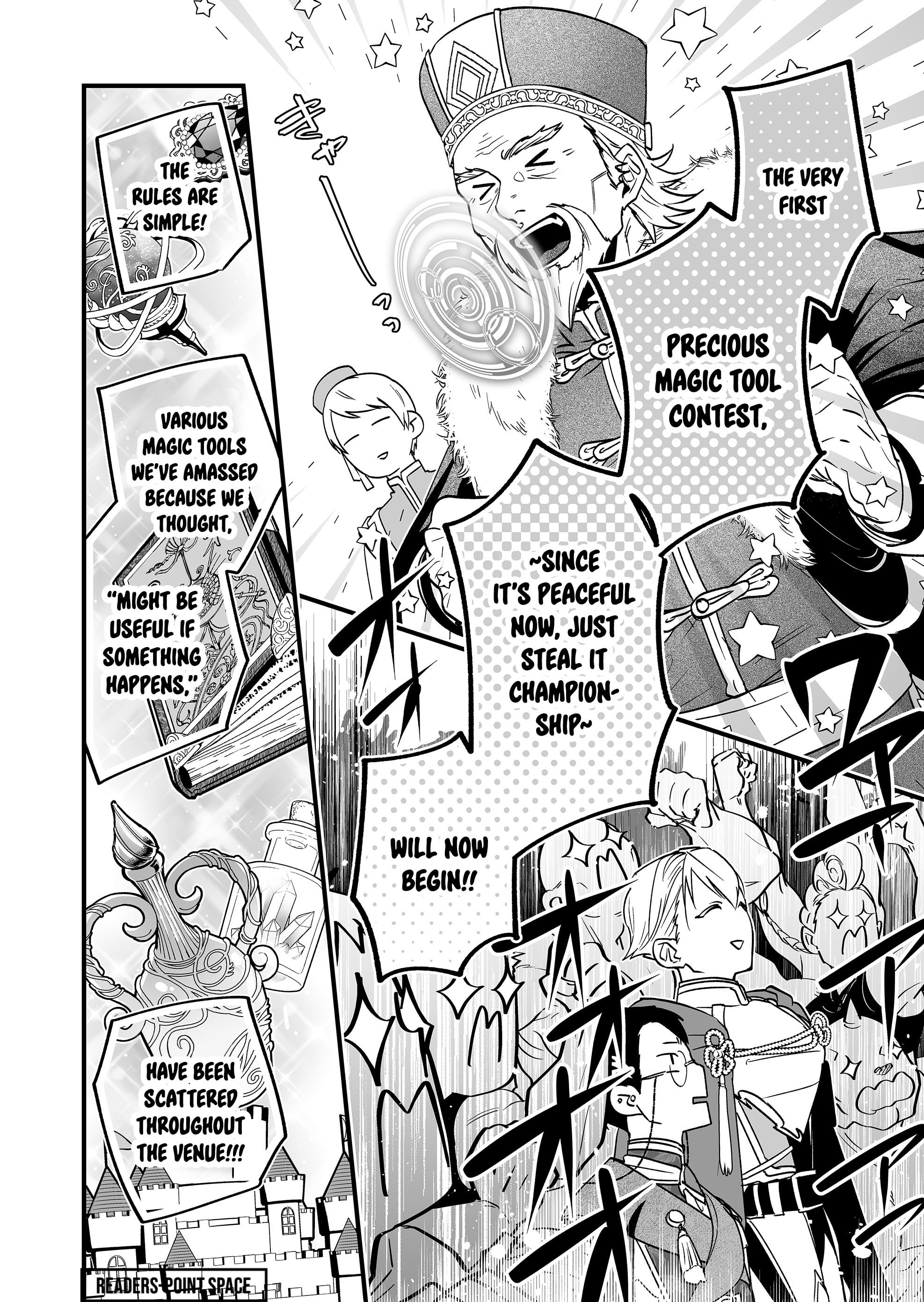 Page 6 of Chapter 7