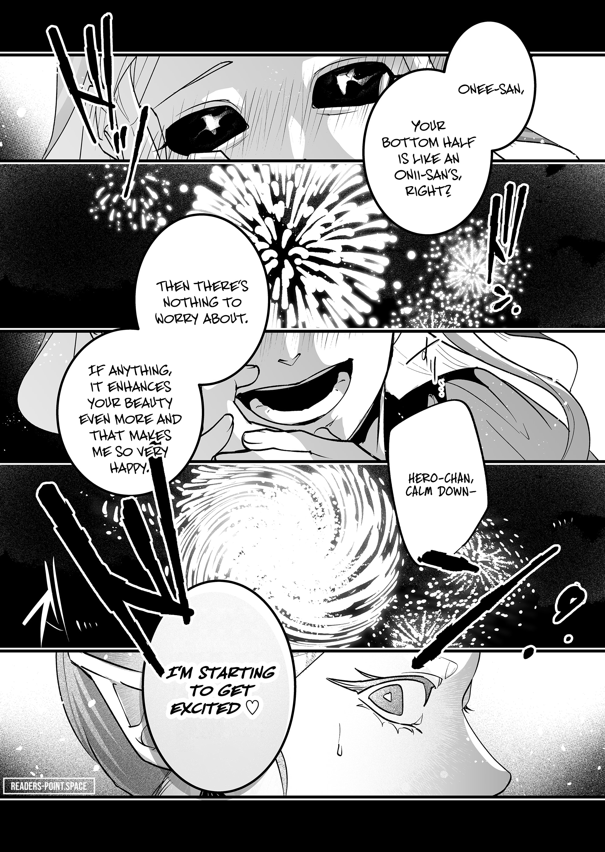 Page 3 of Chapter 8