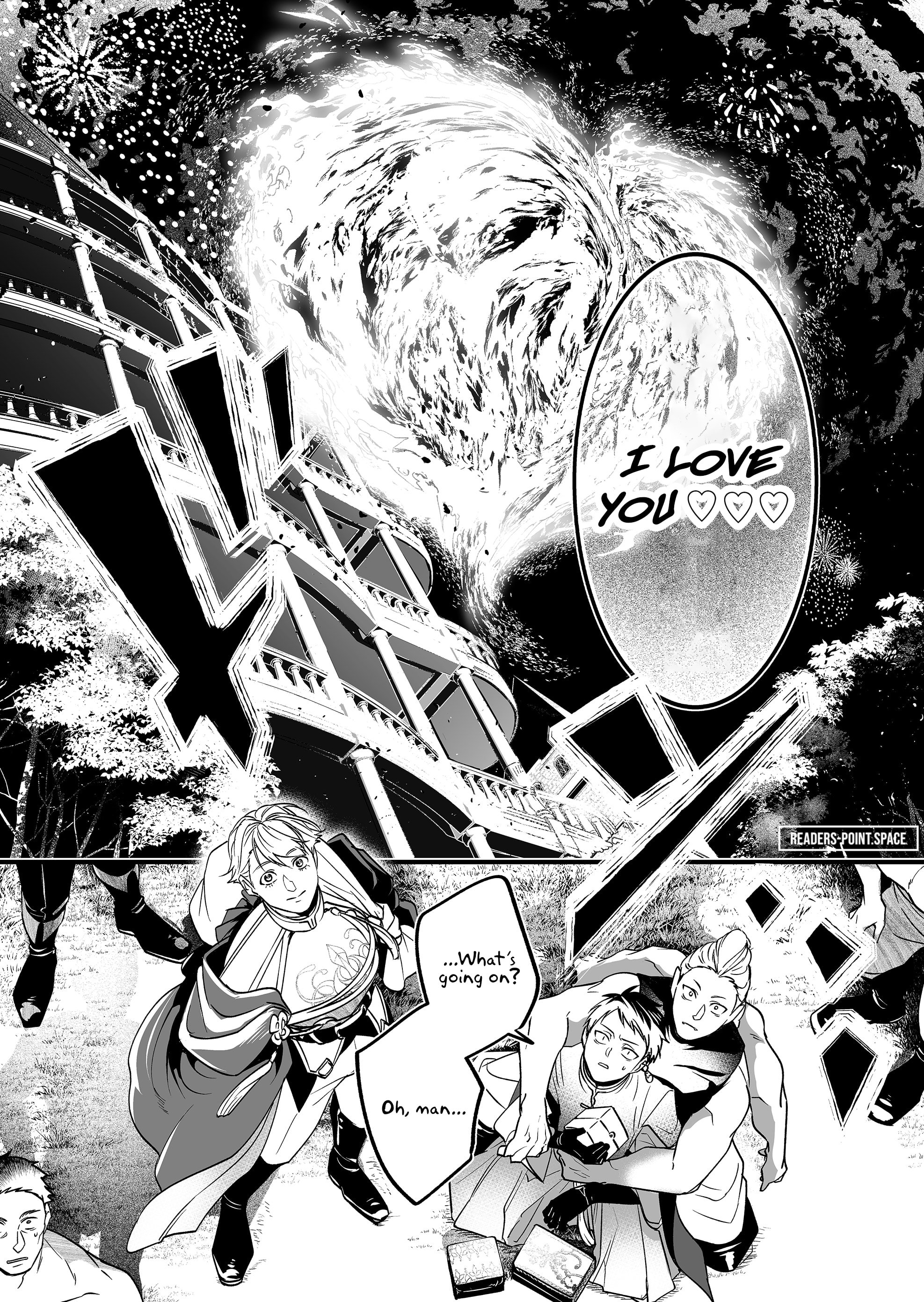 Page 4 of Chapter 8