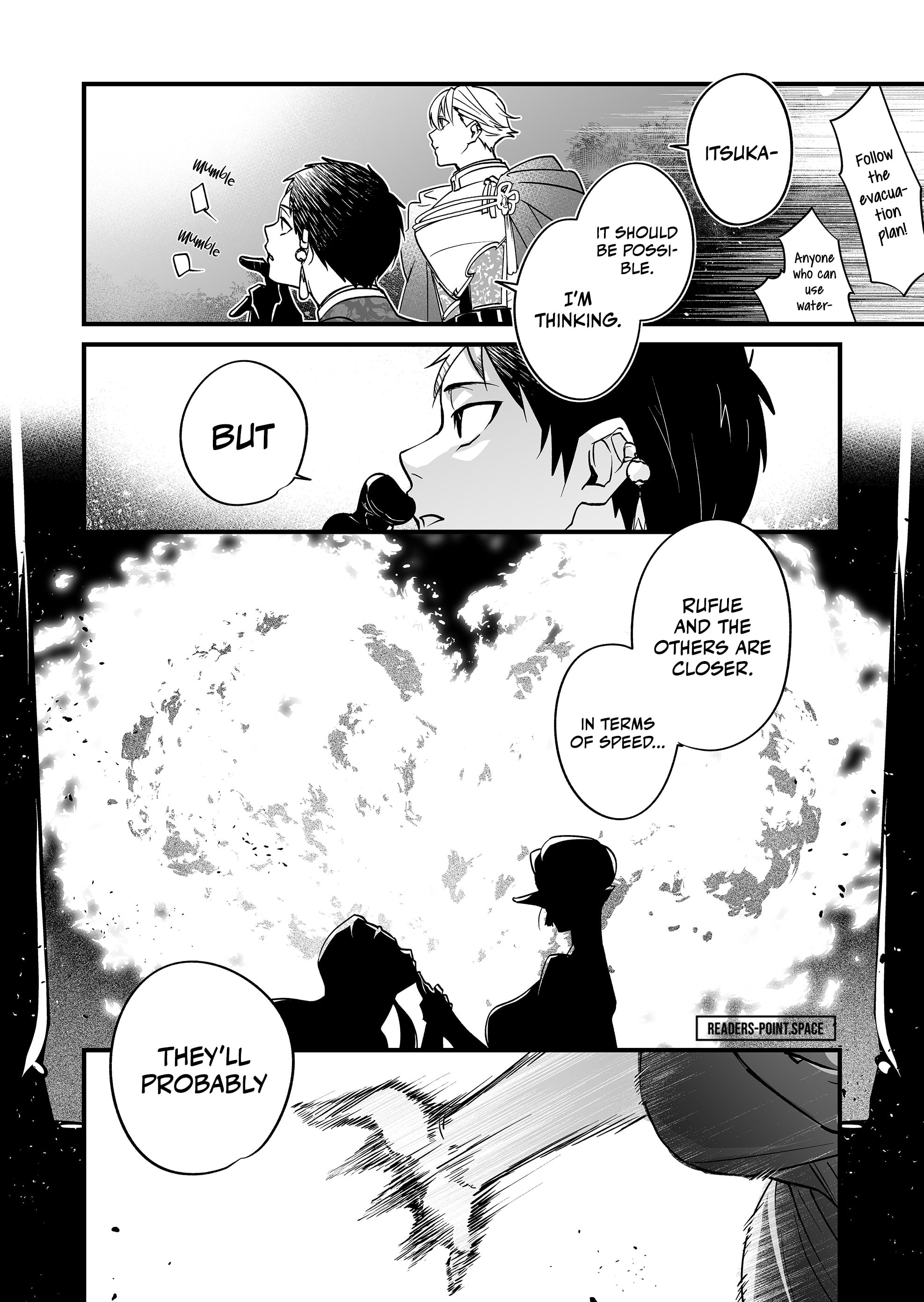 Page 5 of Chapter 8