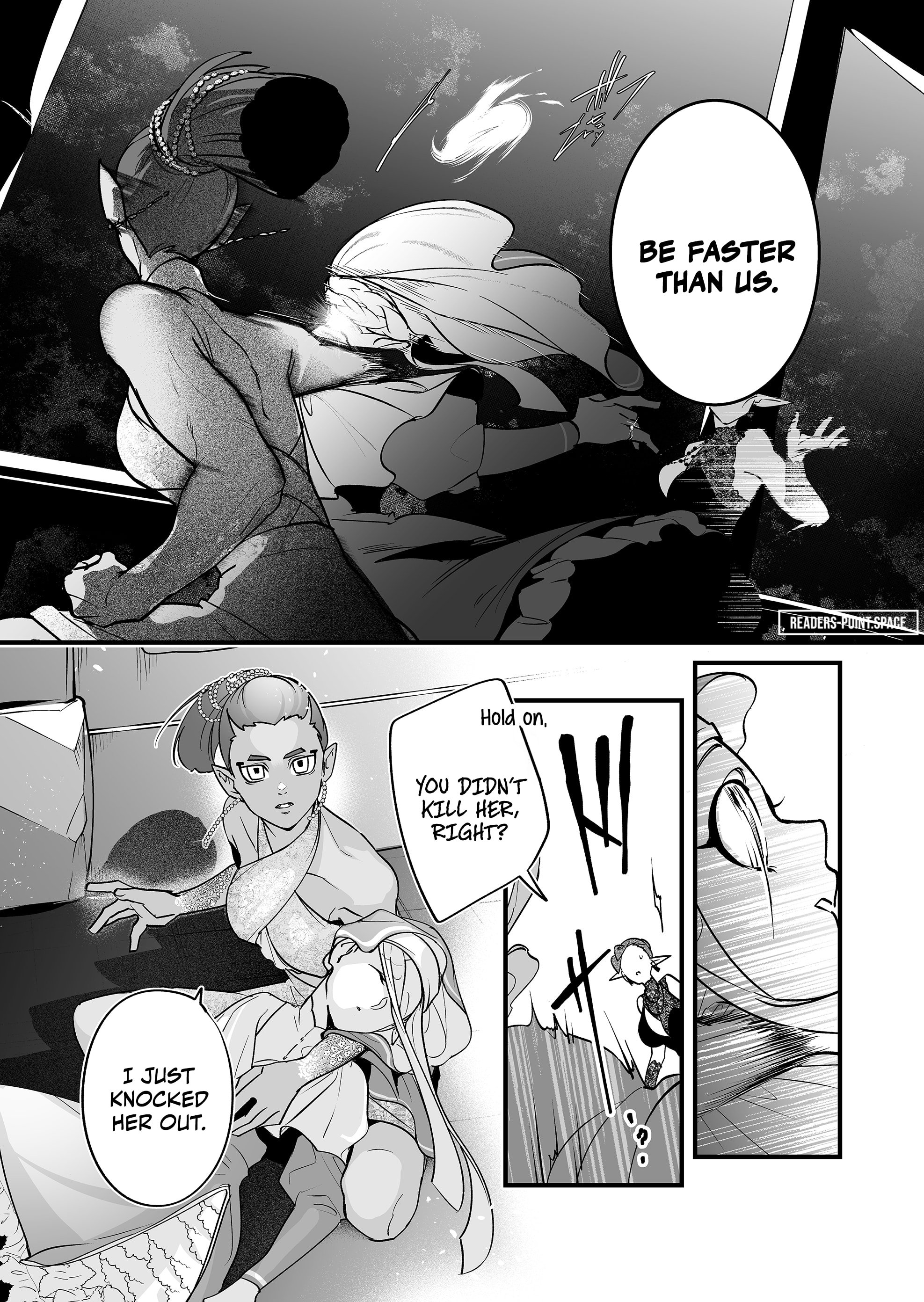 Page 6 of Chapter 8