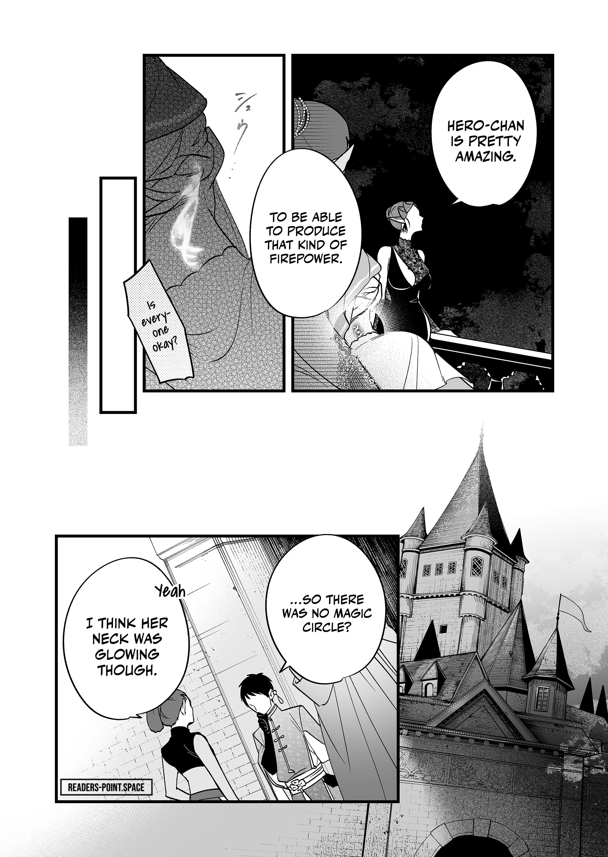 Page 7 of Chapter 8