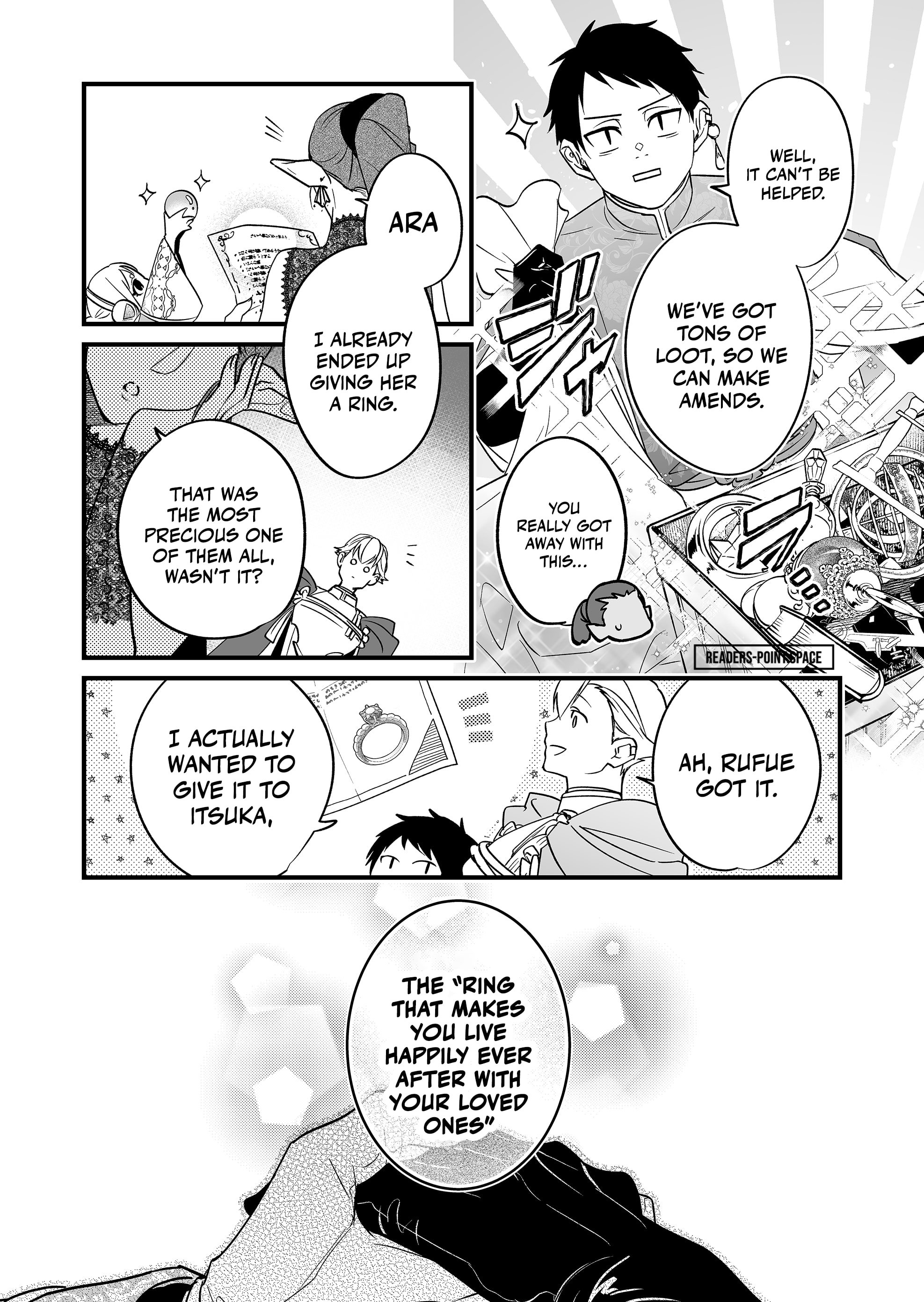 Page 8 of Chapter 8