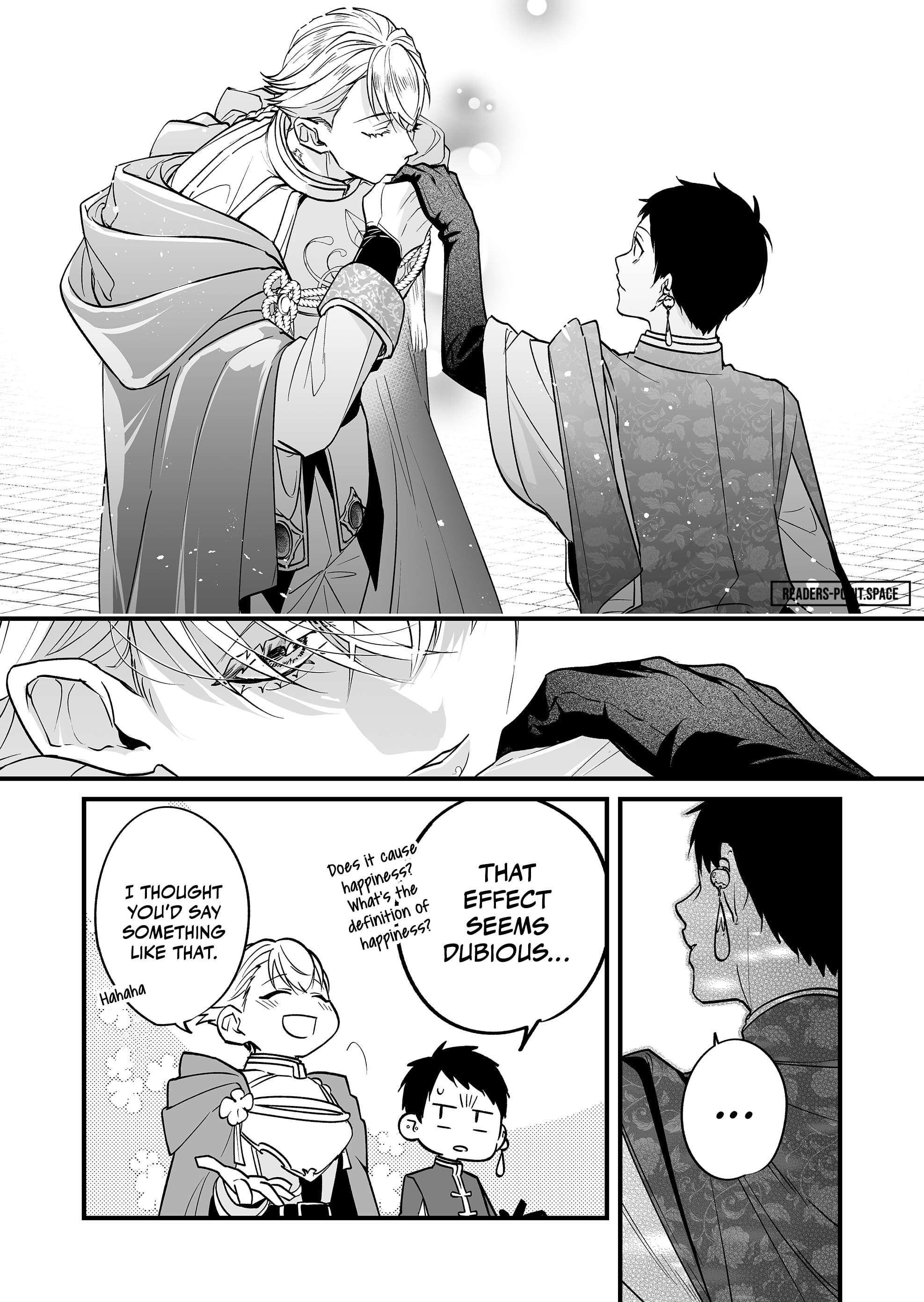 Page 9 of Chapter 8