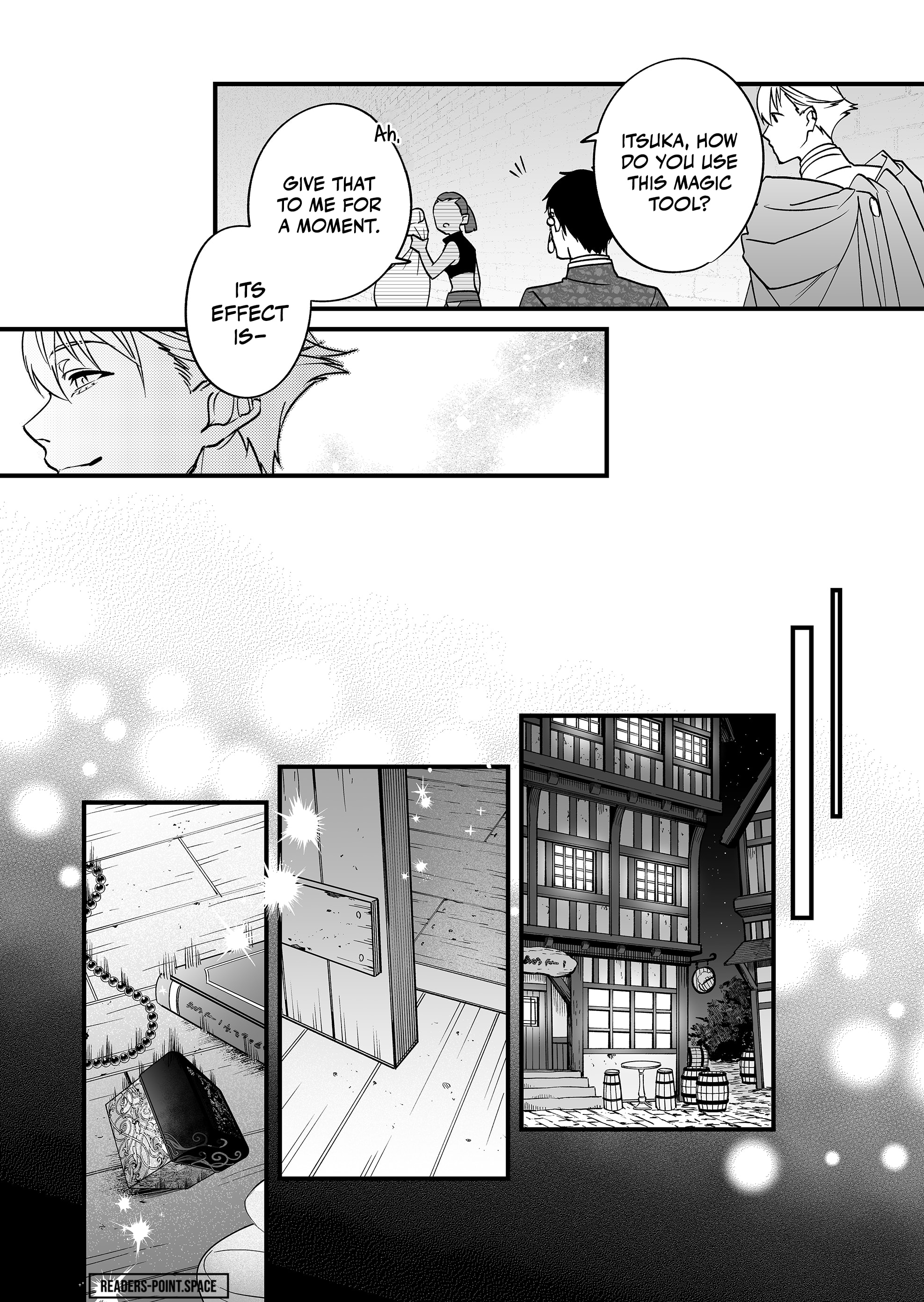 Page 10 of Chapter 8
