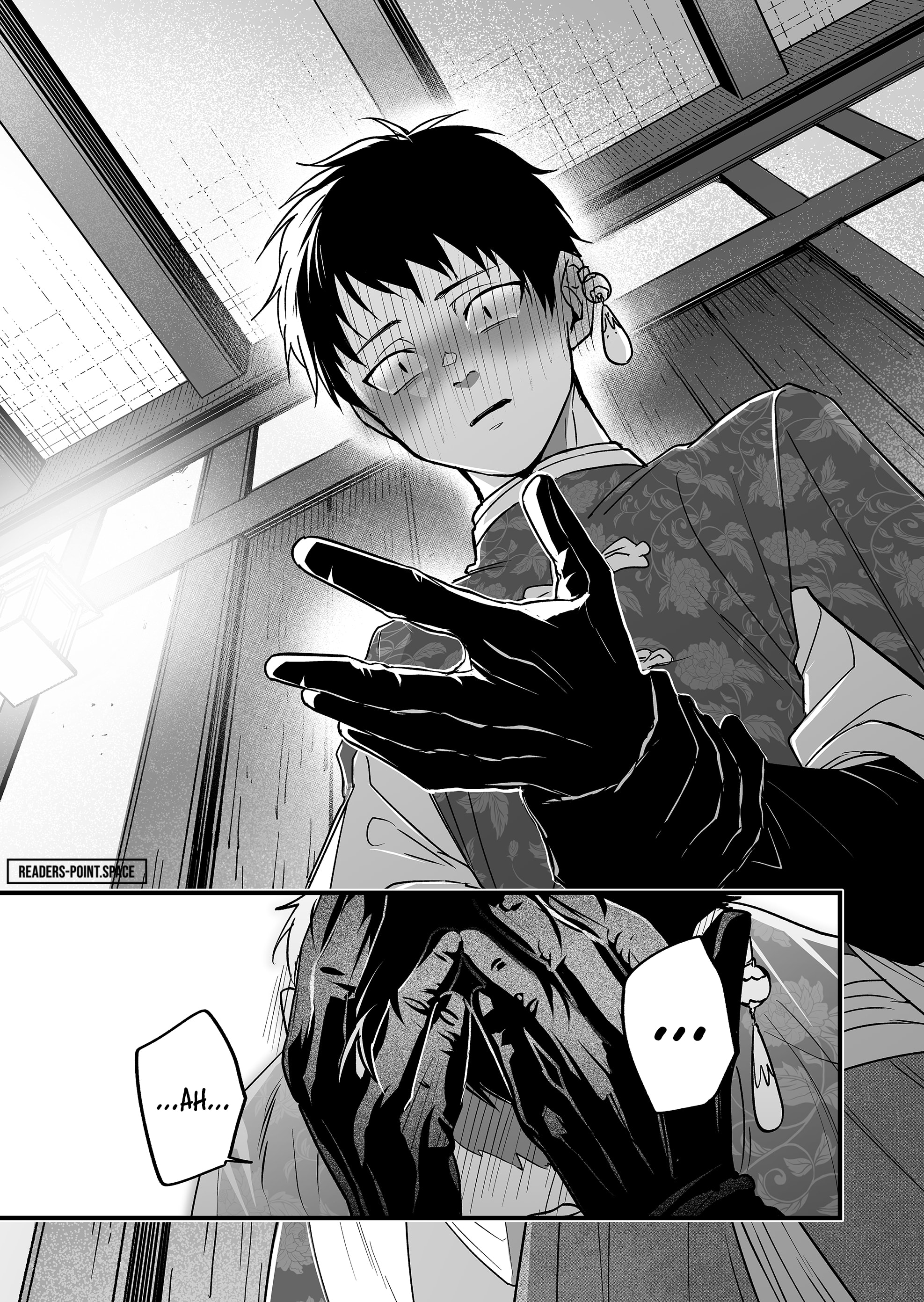 Page 11 of Chapter 8