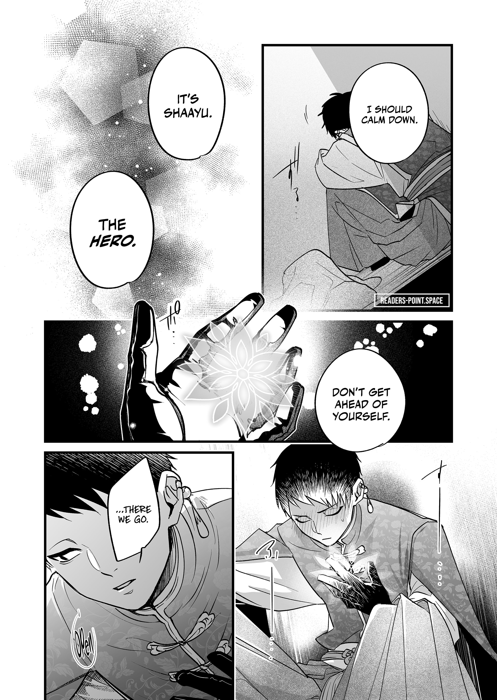 Page 12 of Chapter 8