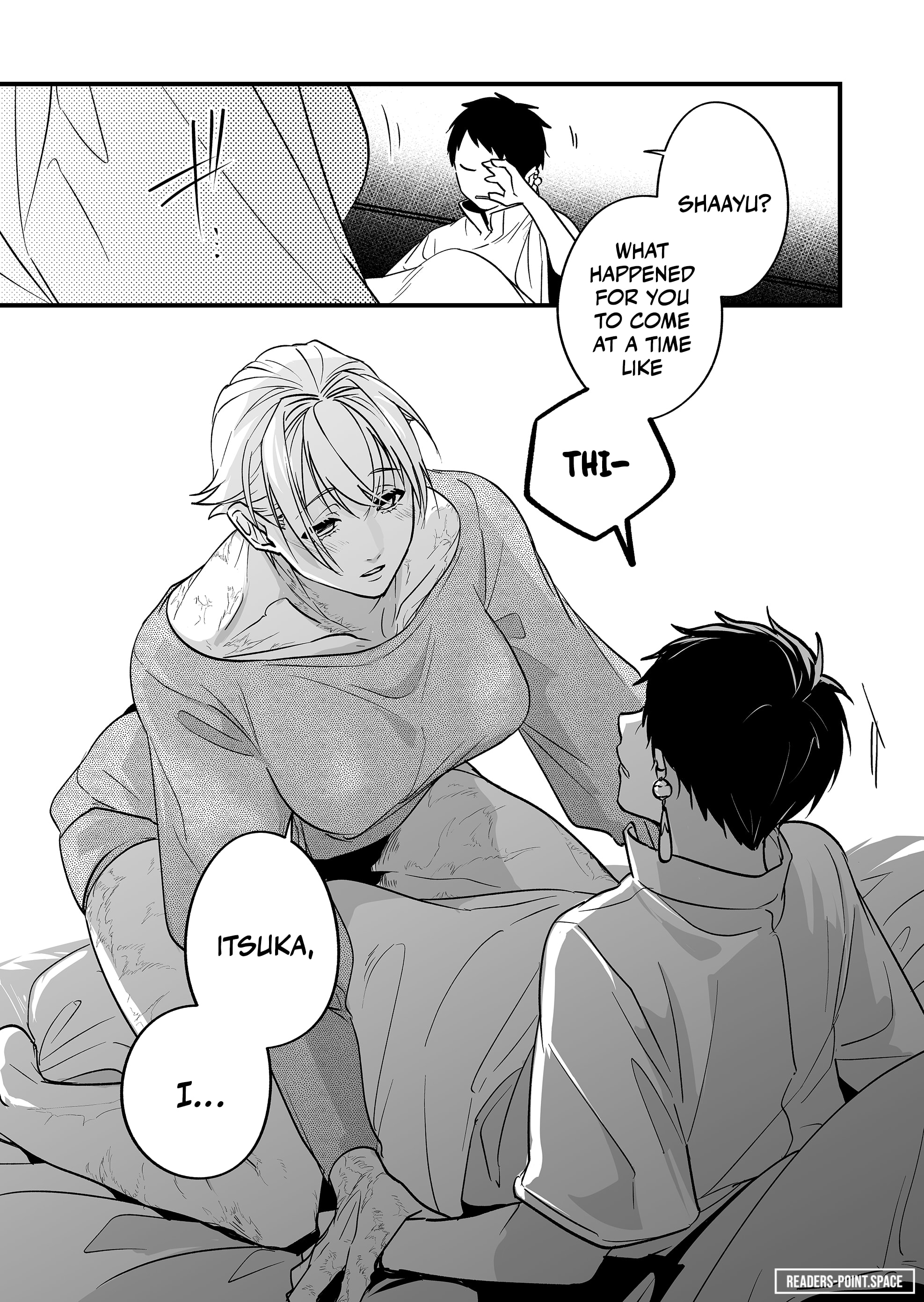 Page 14 of Chapter 8