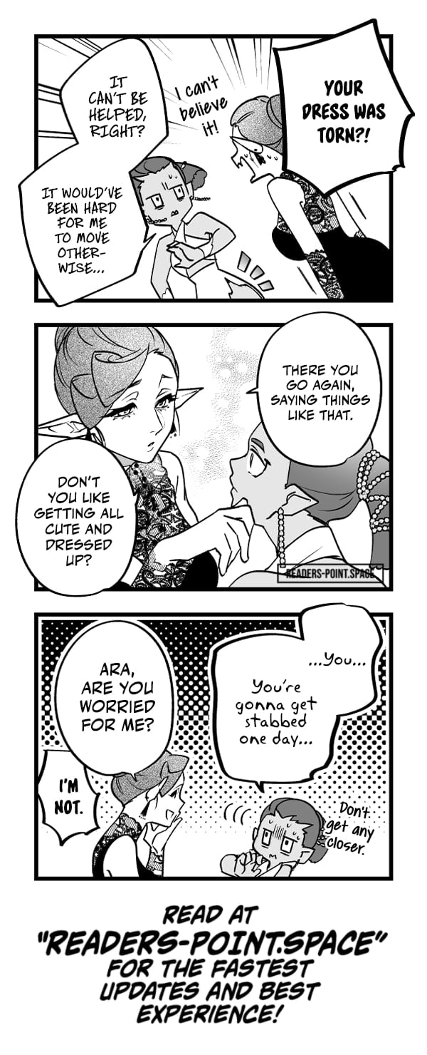 Page 15 of Chapter 8