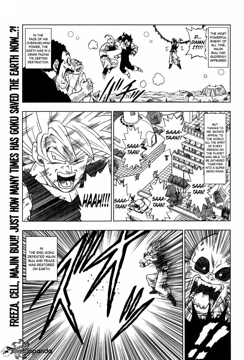 Page 2 of Chapter 1