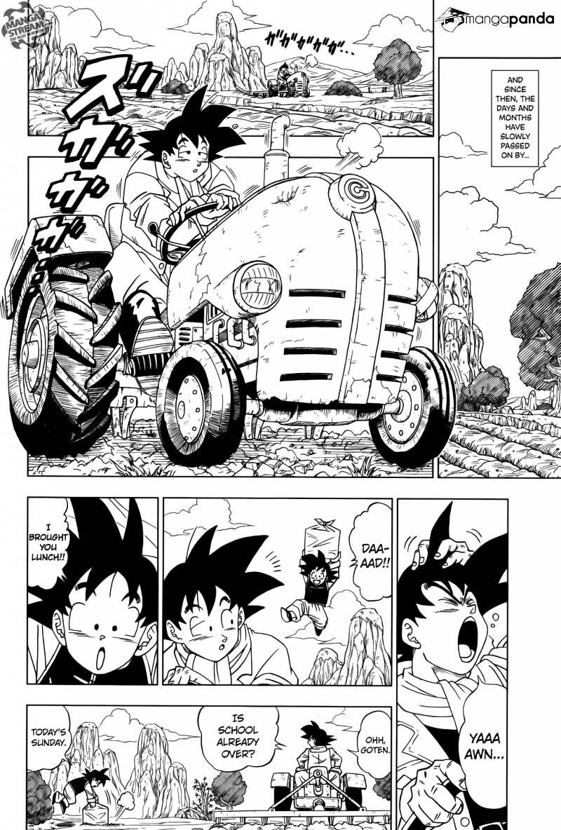 Page 3 of Chapter 1