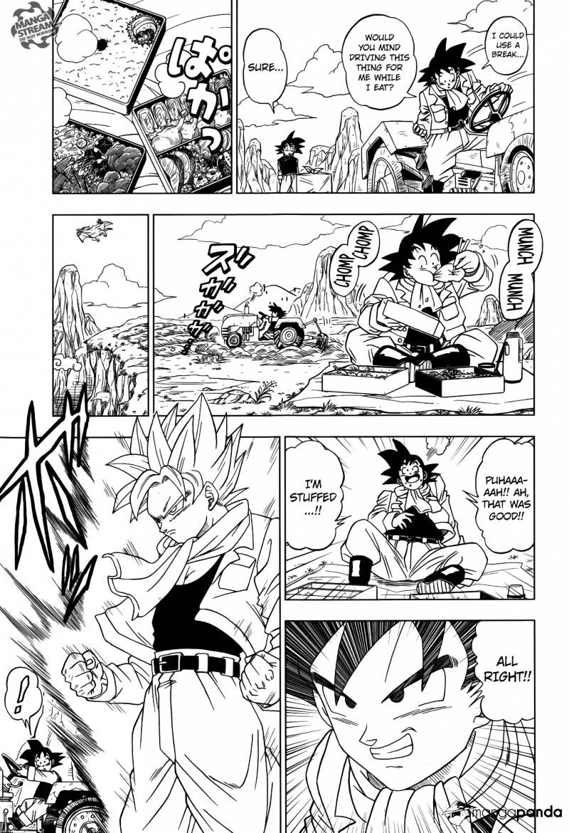 Page 4 of Chapter 1