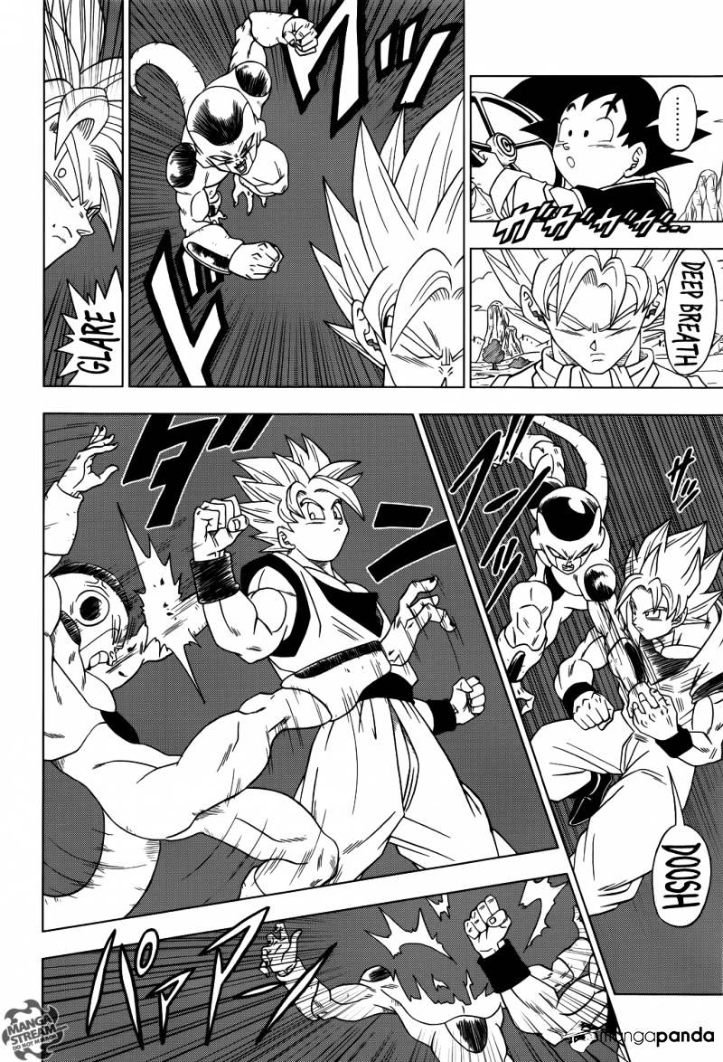 Page 5 of Chapter 1