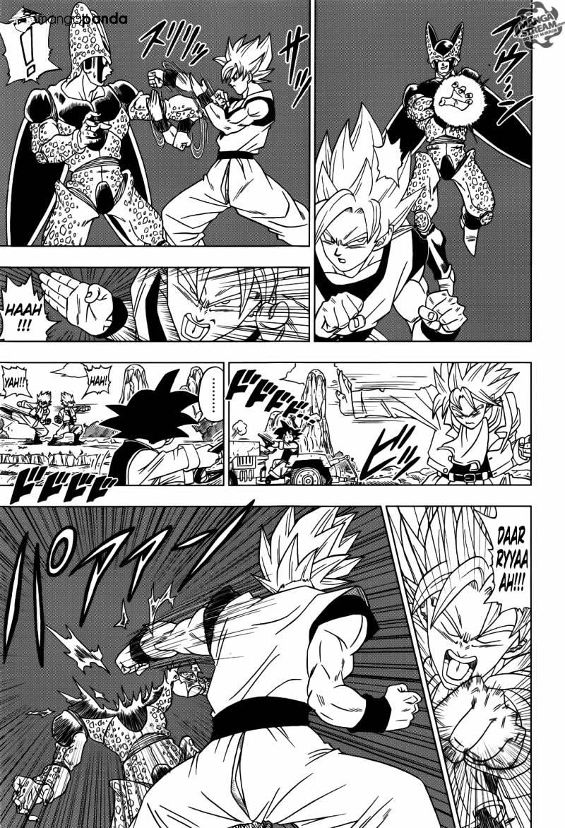 Page 6 of Chapter 1